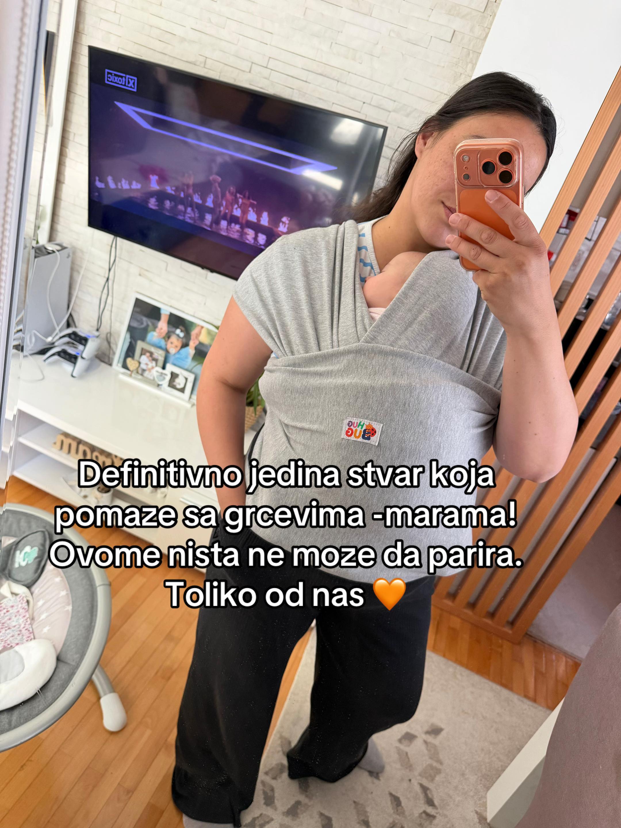 @Gashanaa