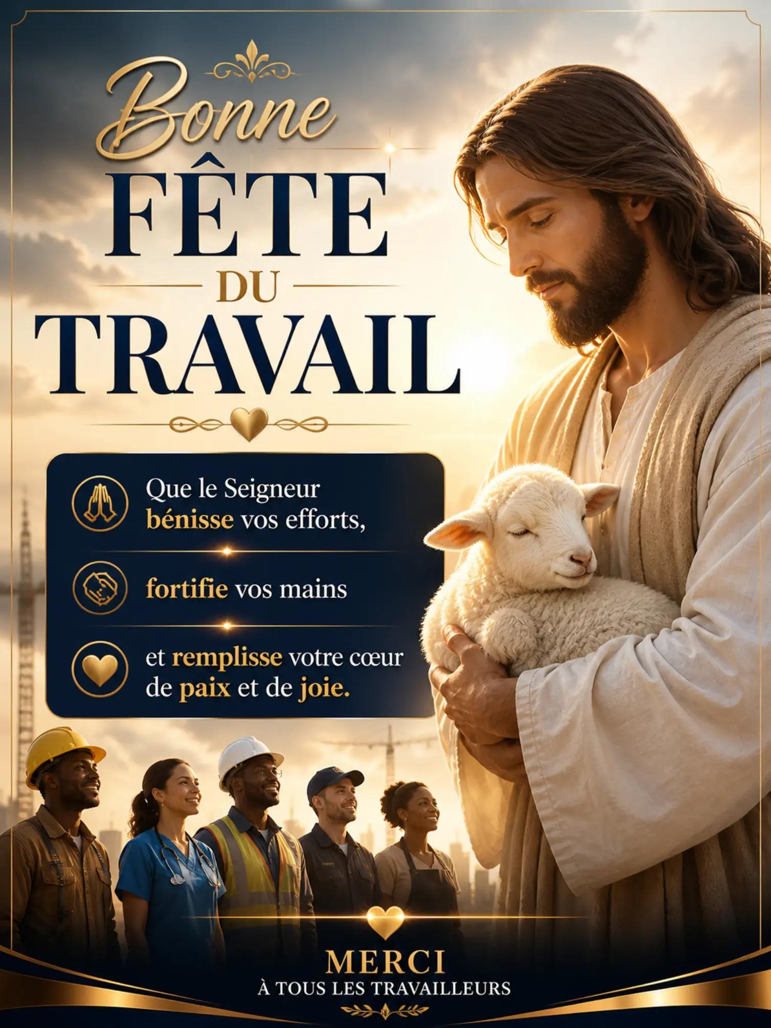 @Miracles