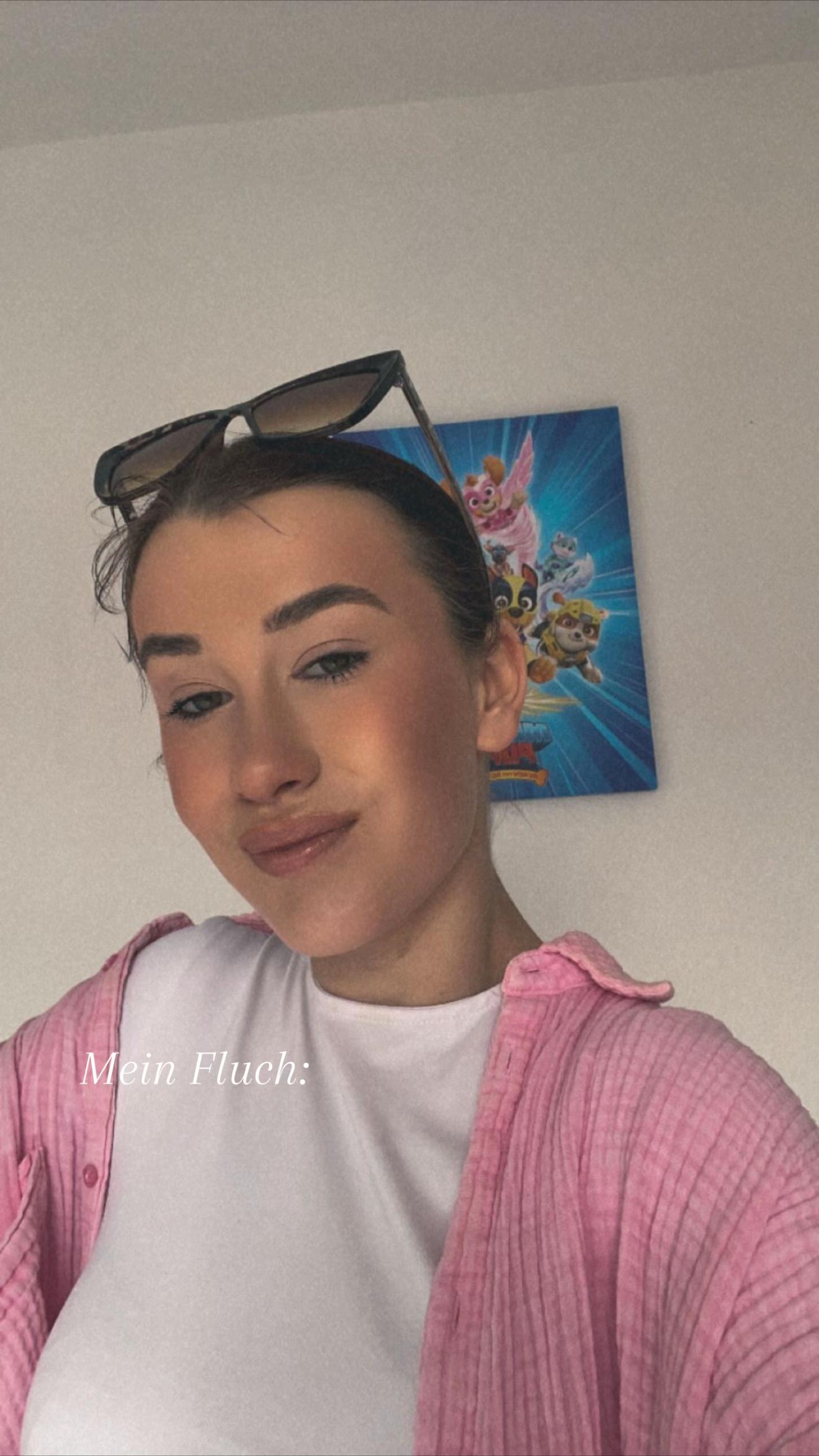 @𝓐𝓷𝓷𝓲💘