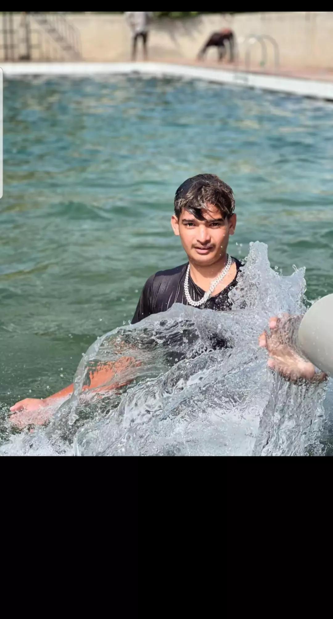 @👑Malik Maaz👑