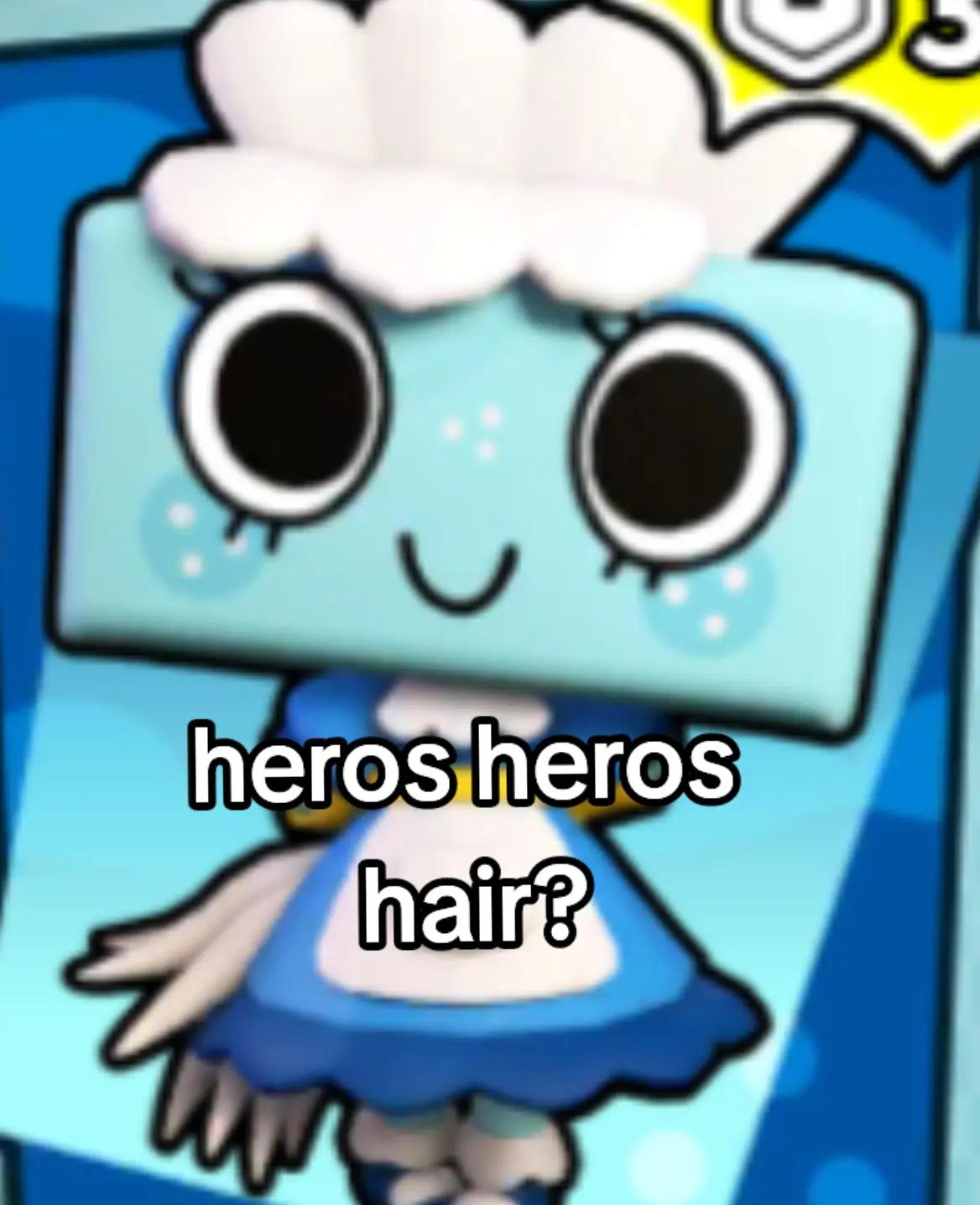 @💢🦐🧢🍔🍟shrimpo🧢🍔🍟🦐💢