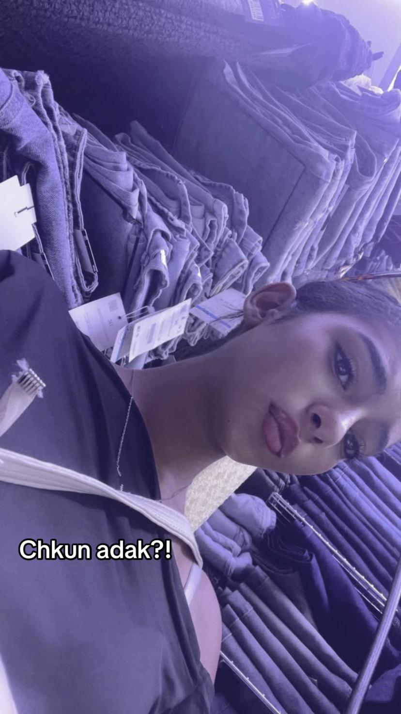 @W👰🏻&zwj;♀️