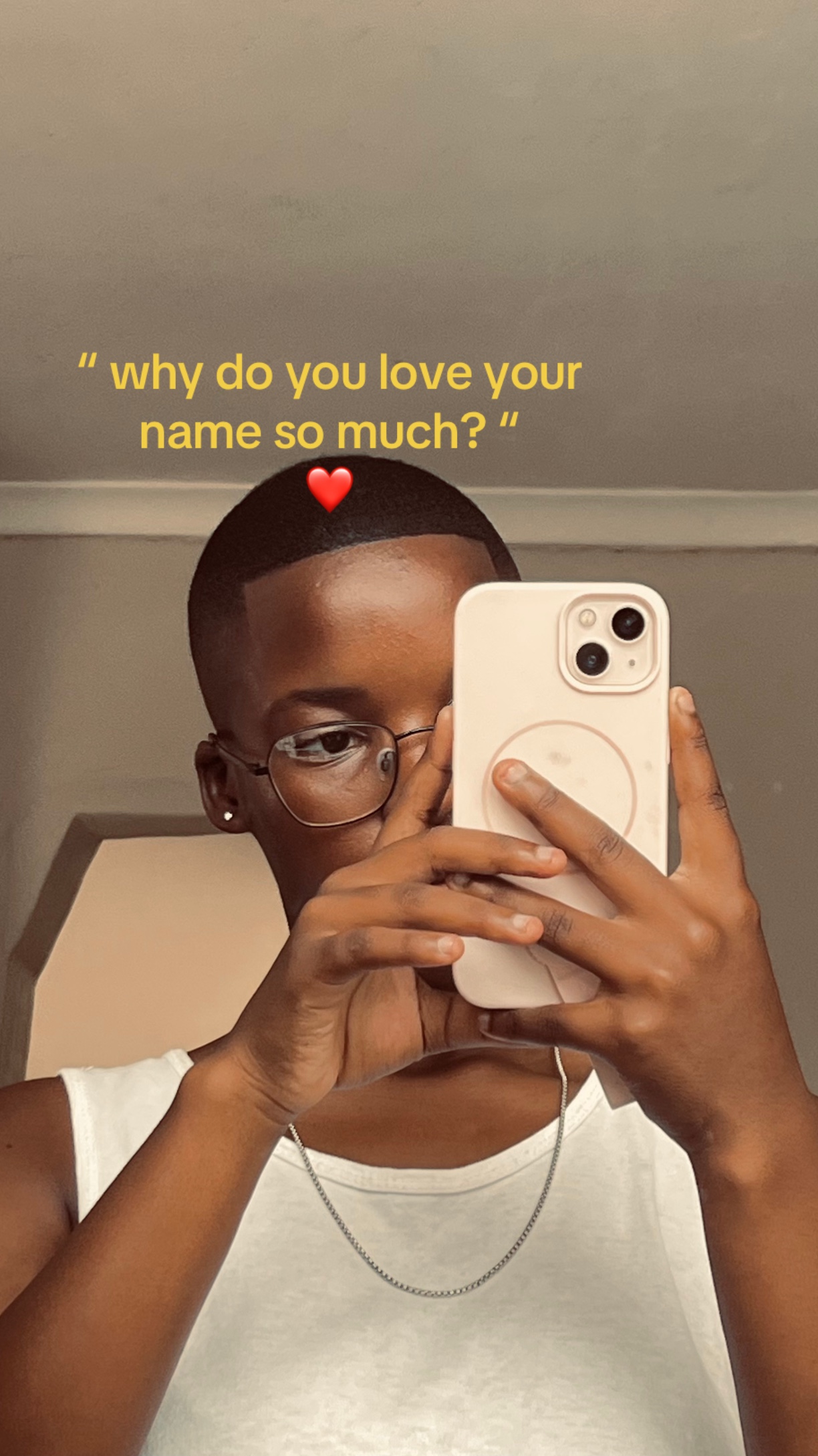 @andy