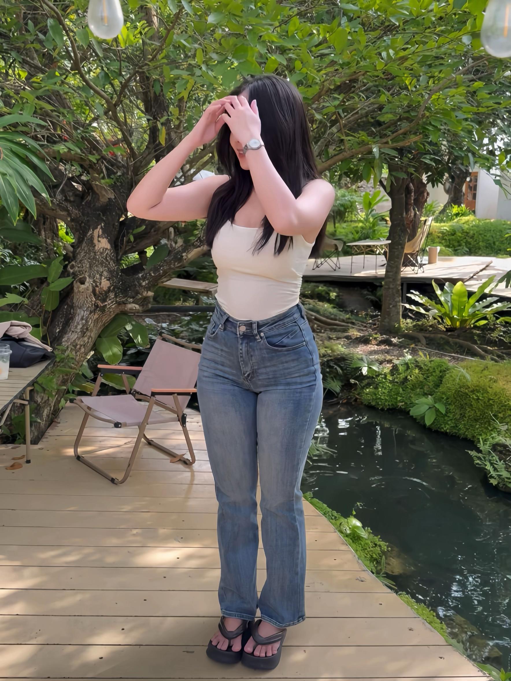 @ฟ้ามารีวิว