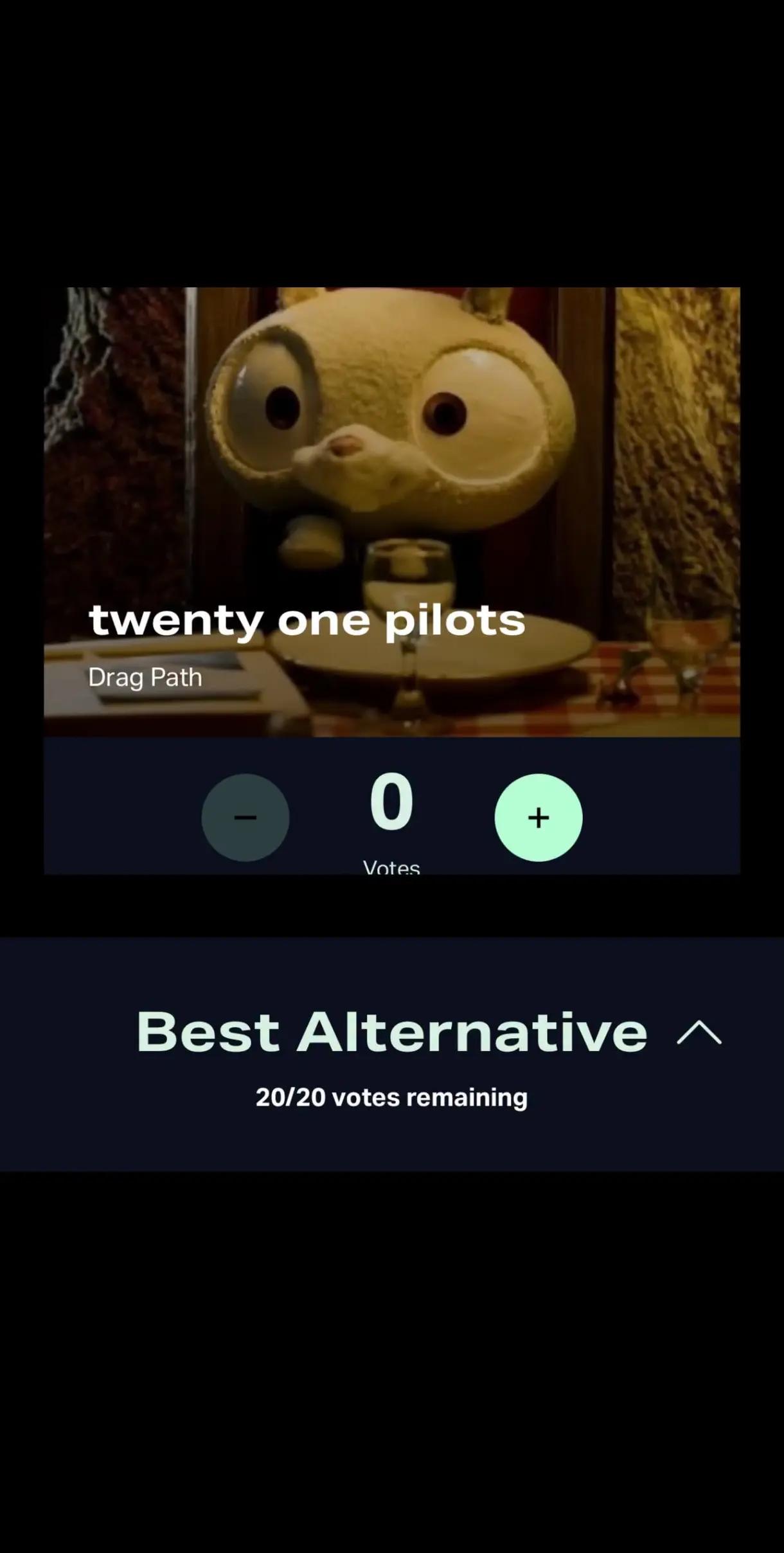 @CityWalls|-/