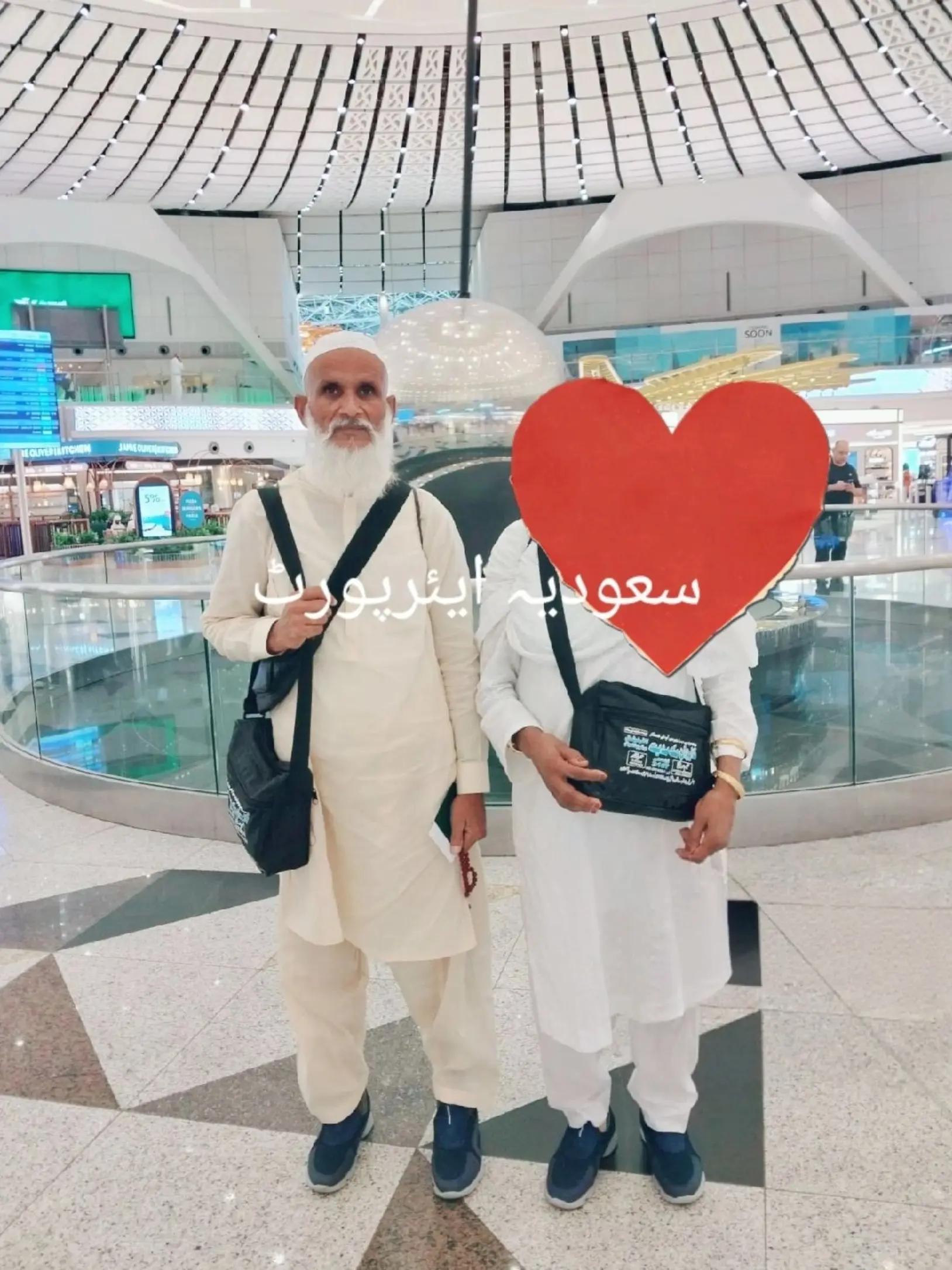 @میوء بادشاہ 👑👑👑