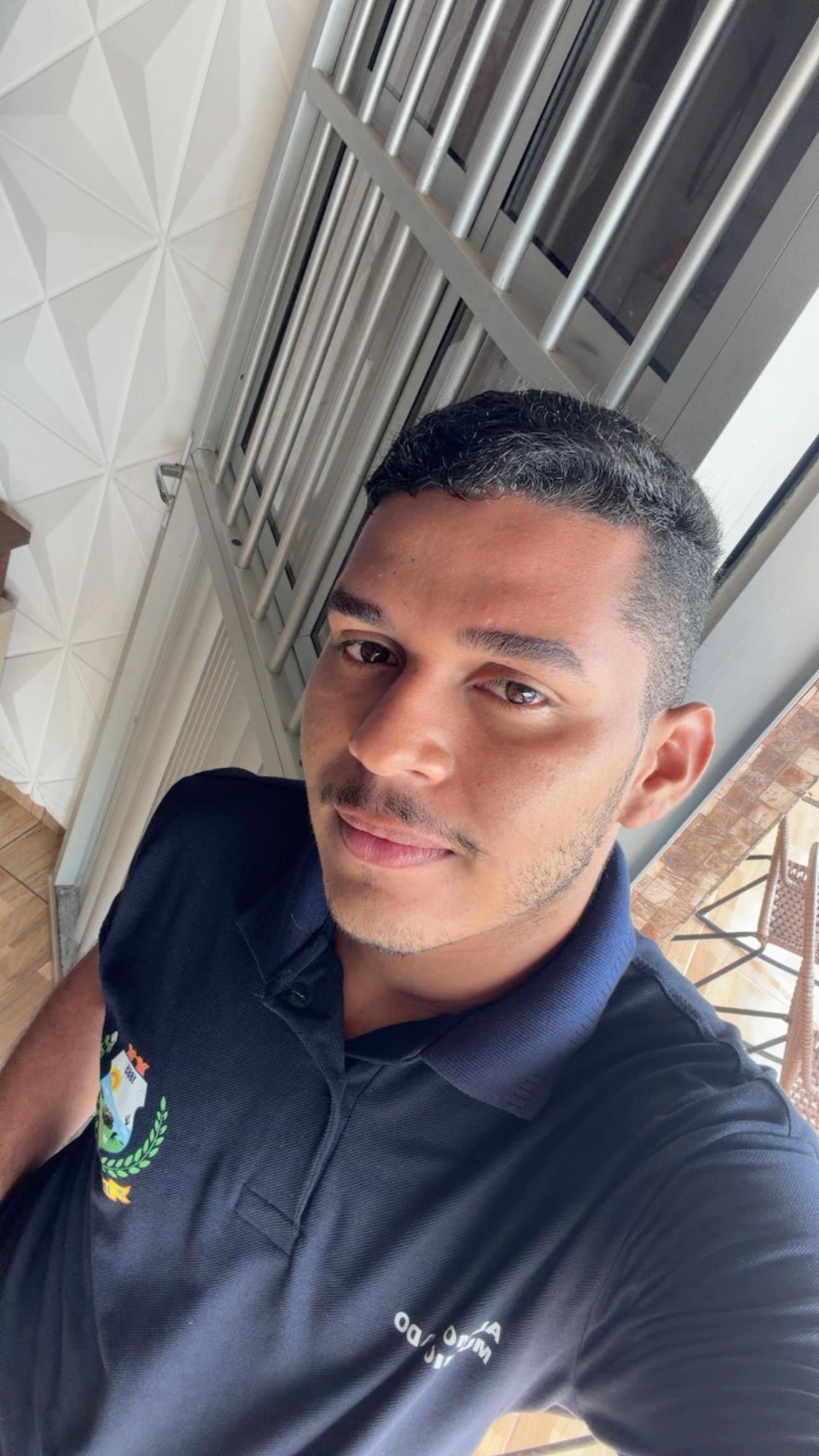 @Guimarães ⚡️