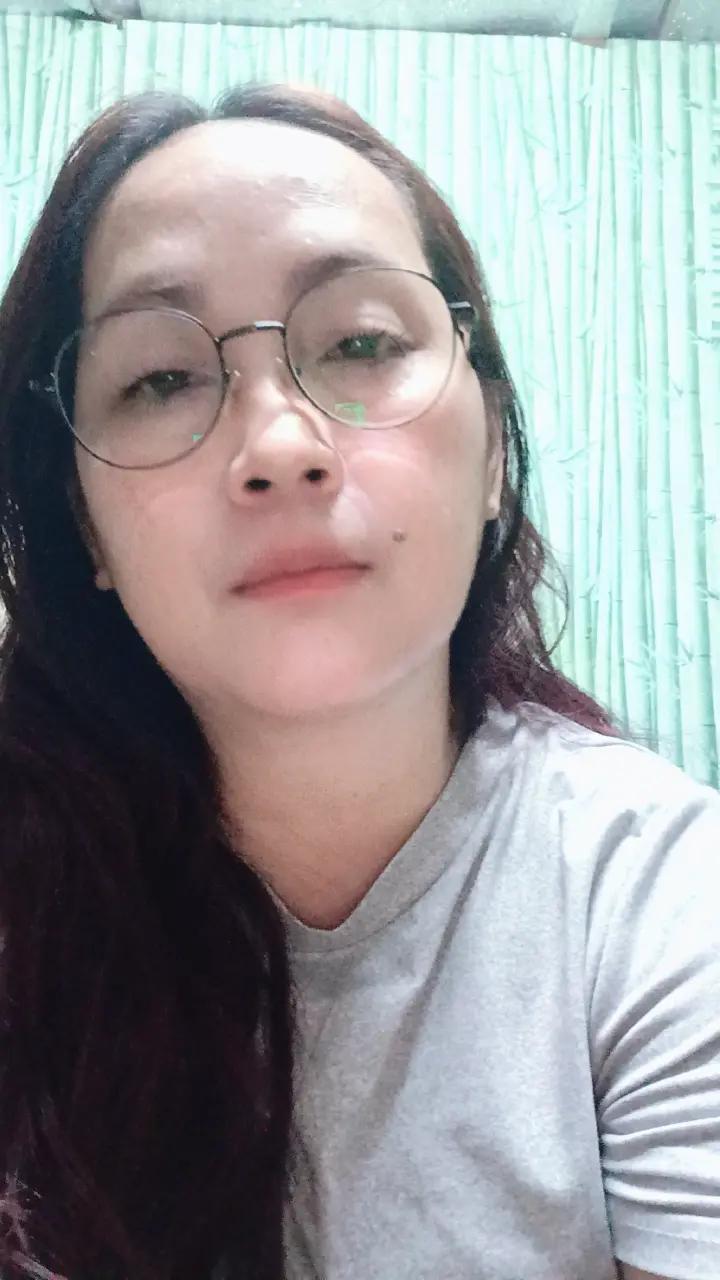 @mar_ina