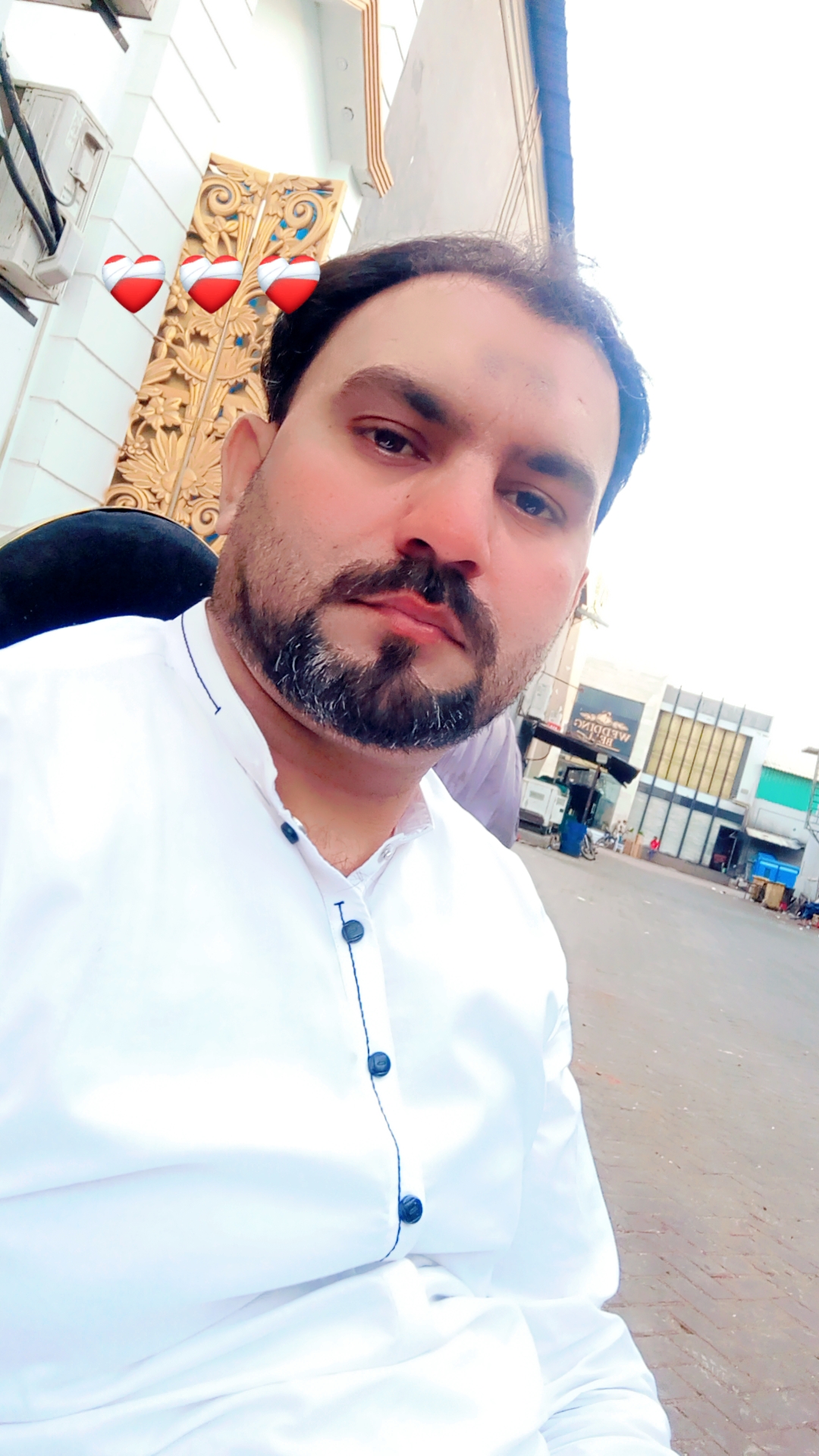 @Mohammad Faisal Abbas