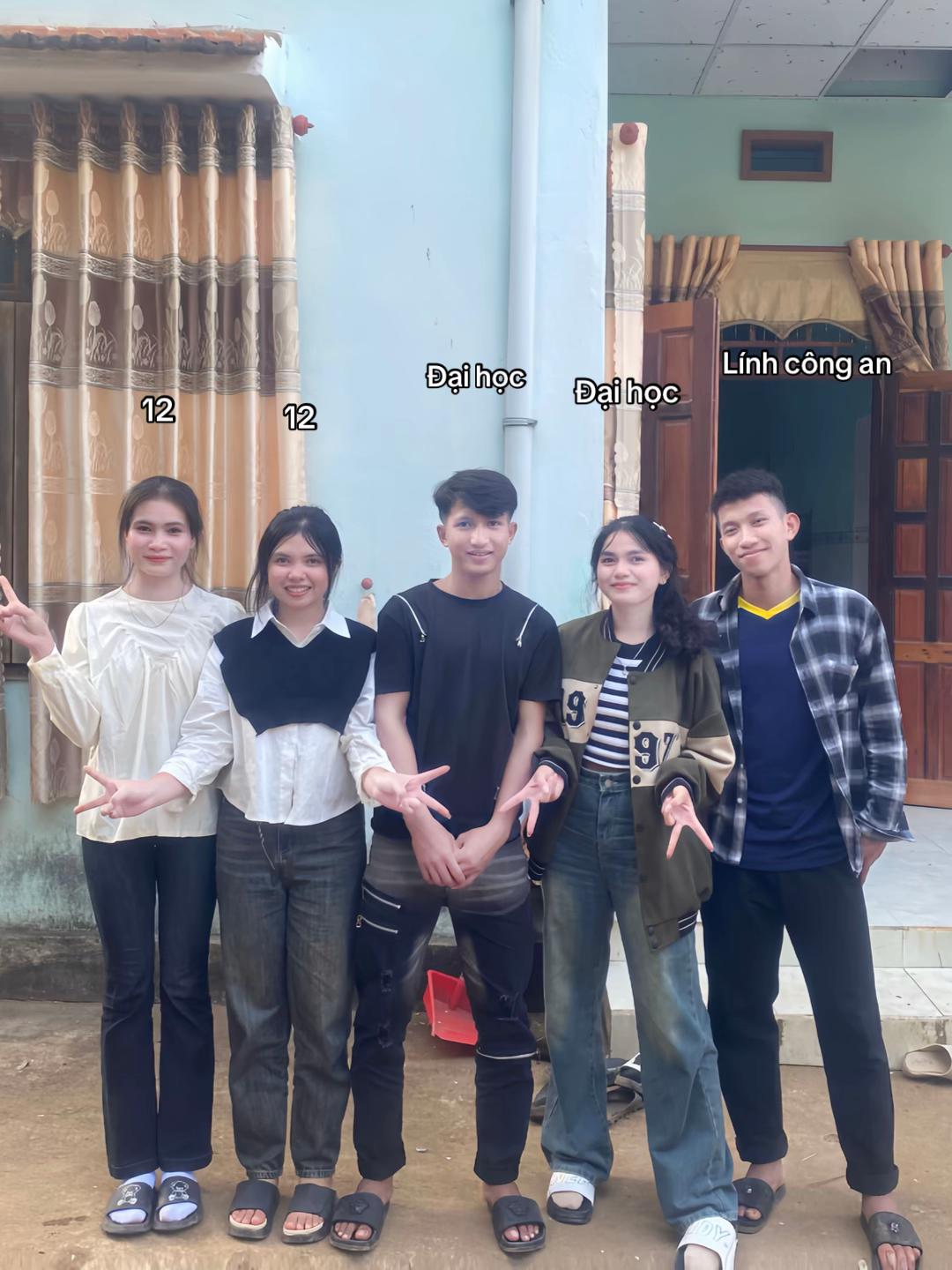 @Mei Quỳnh Như