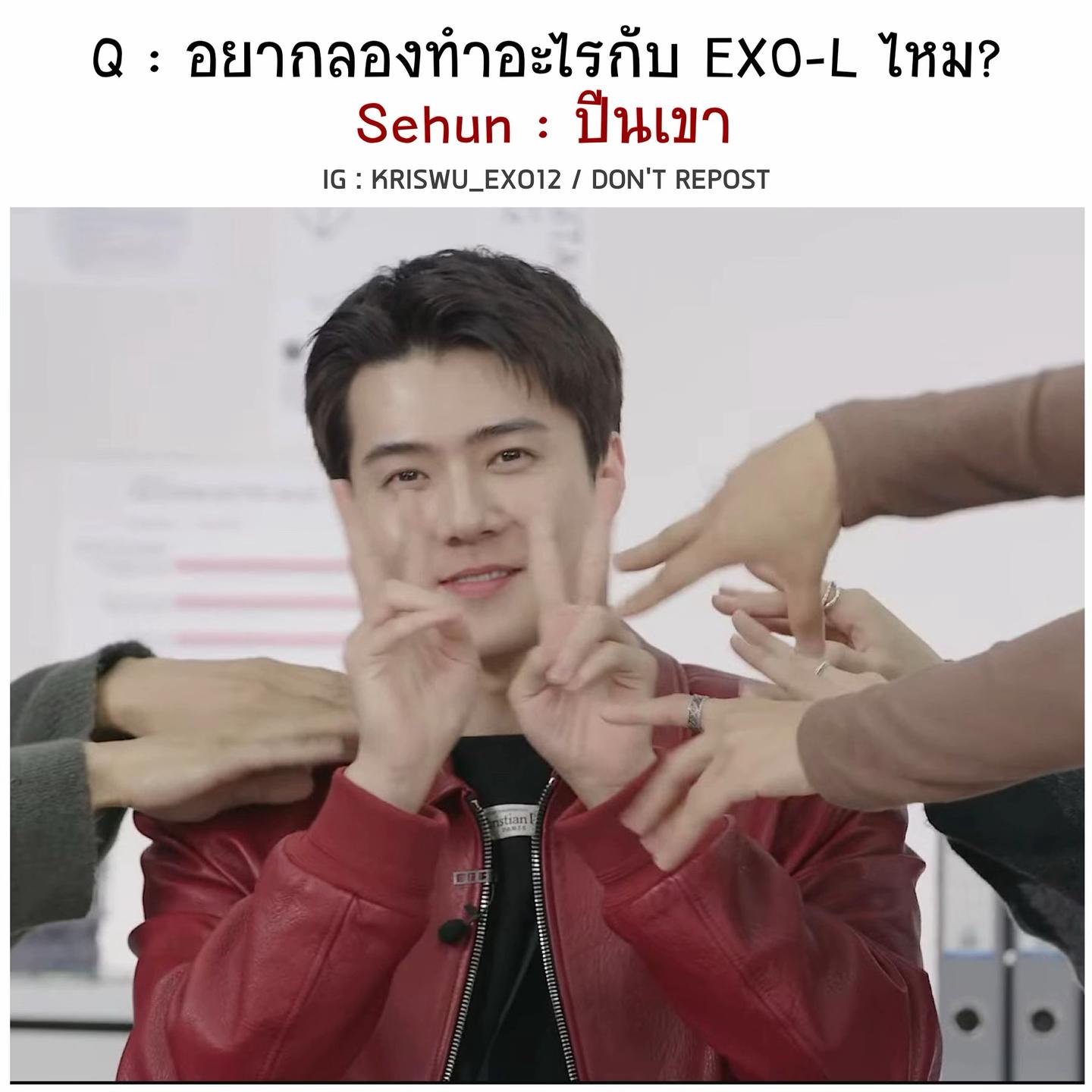 @EXO_12