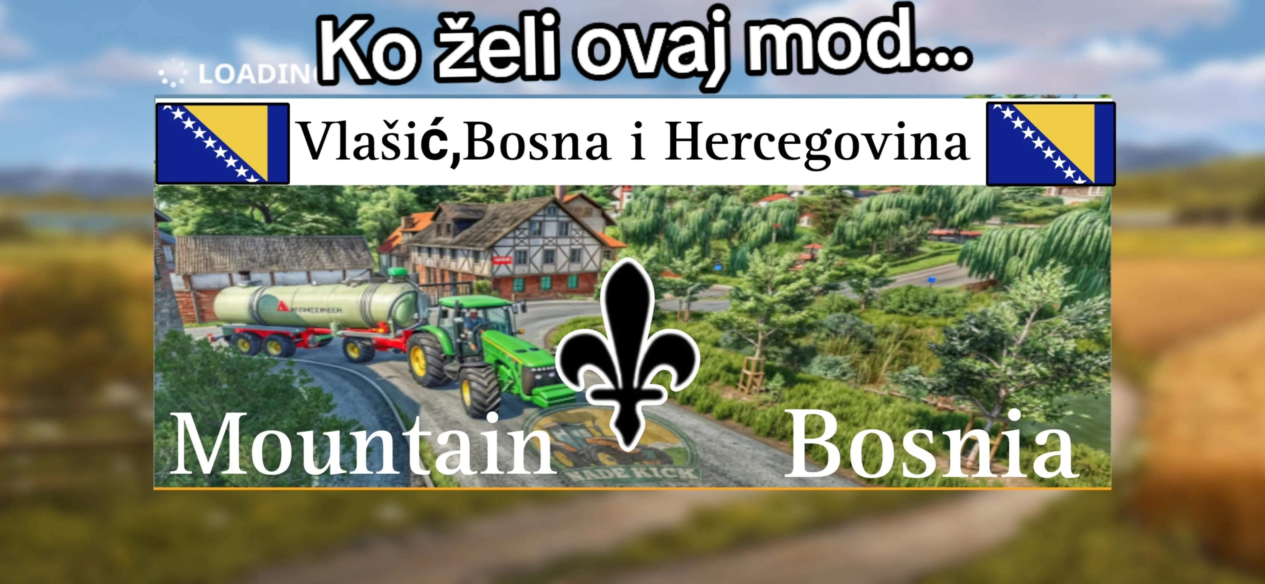 @🌏Modder-Enćox🌏