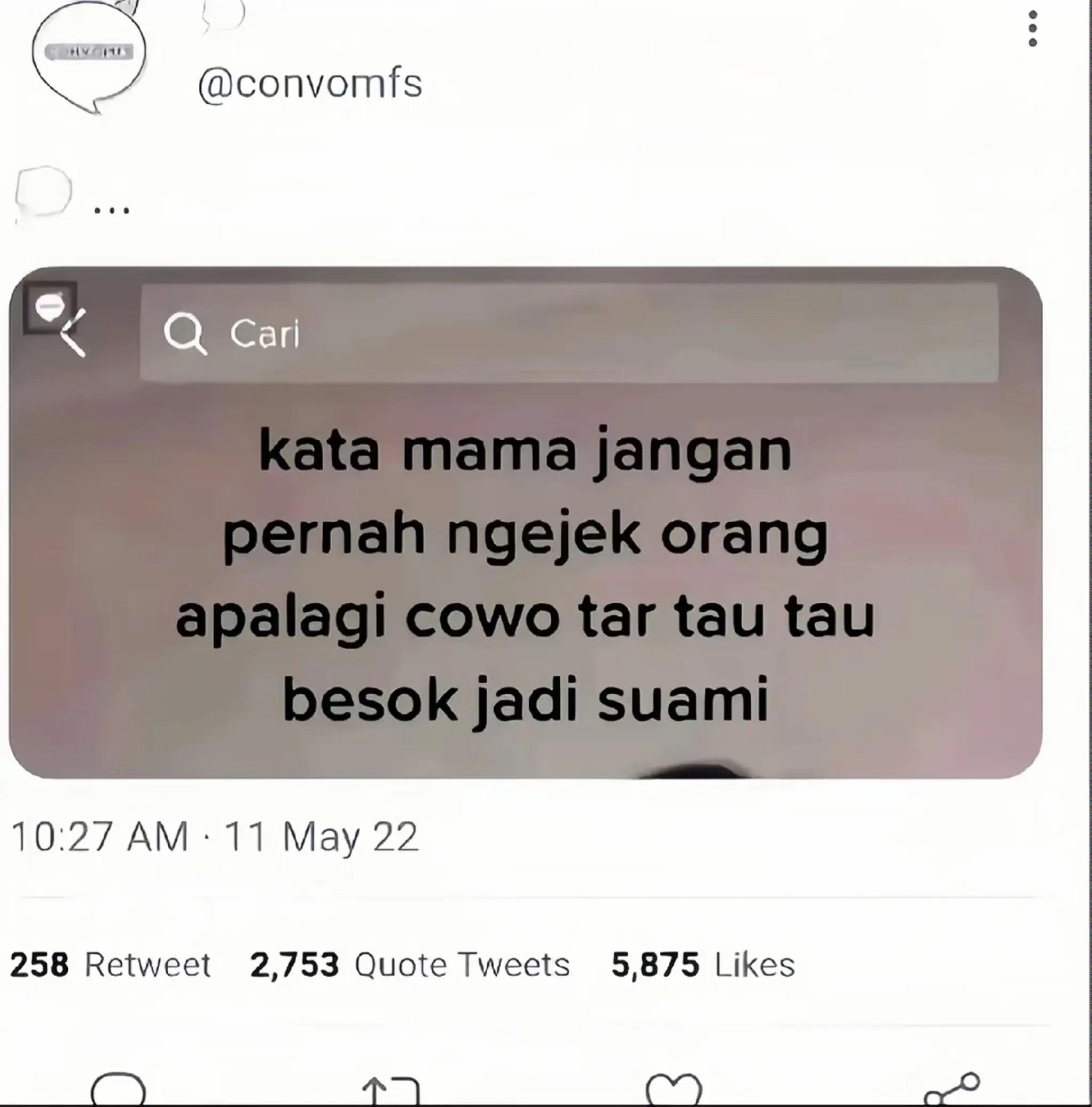 @𝐍𝐀𝐍𝐀𝐀🌺