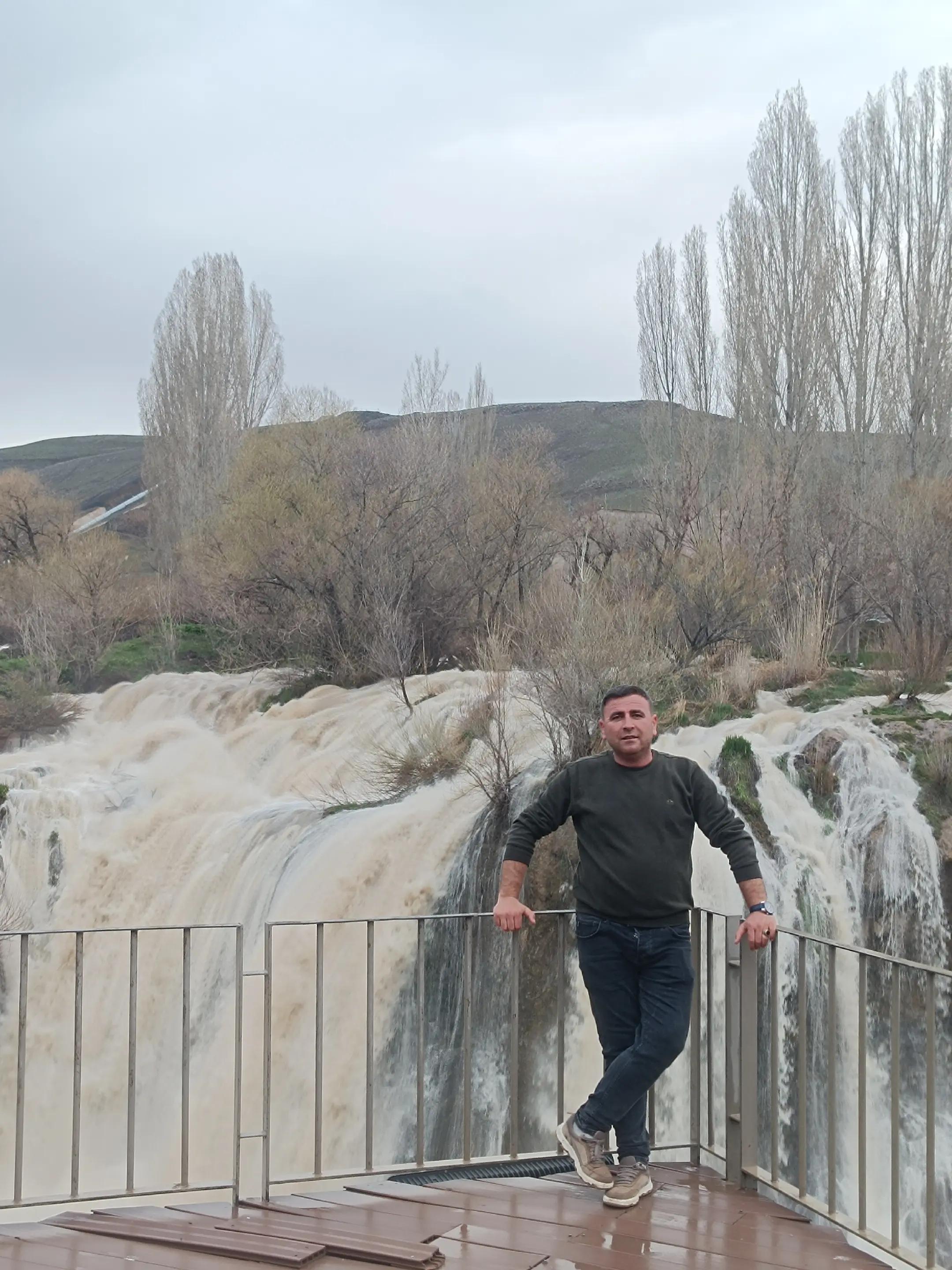 @Cafer Demir
