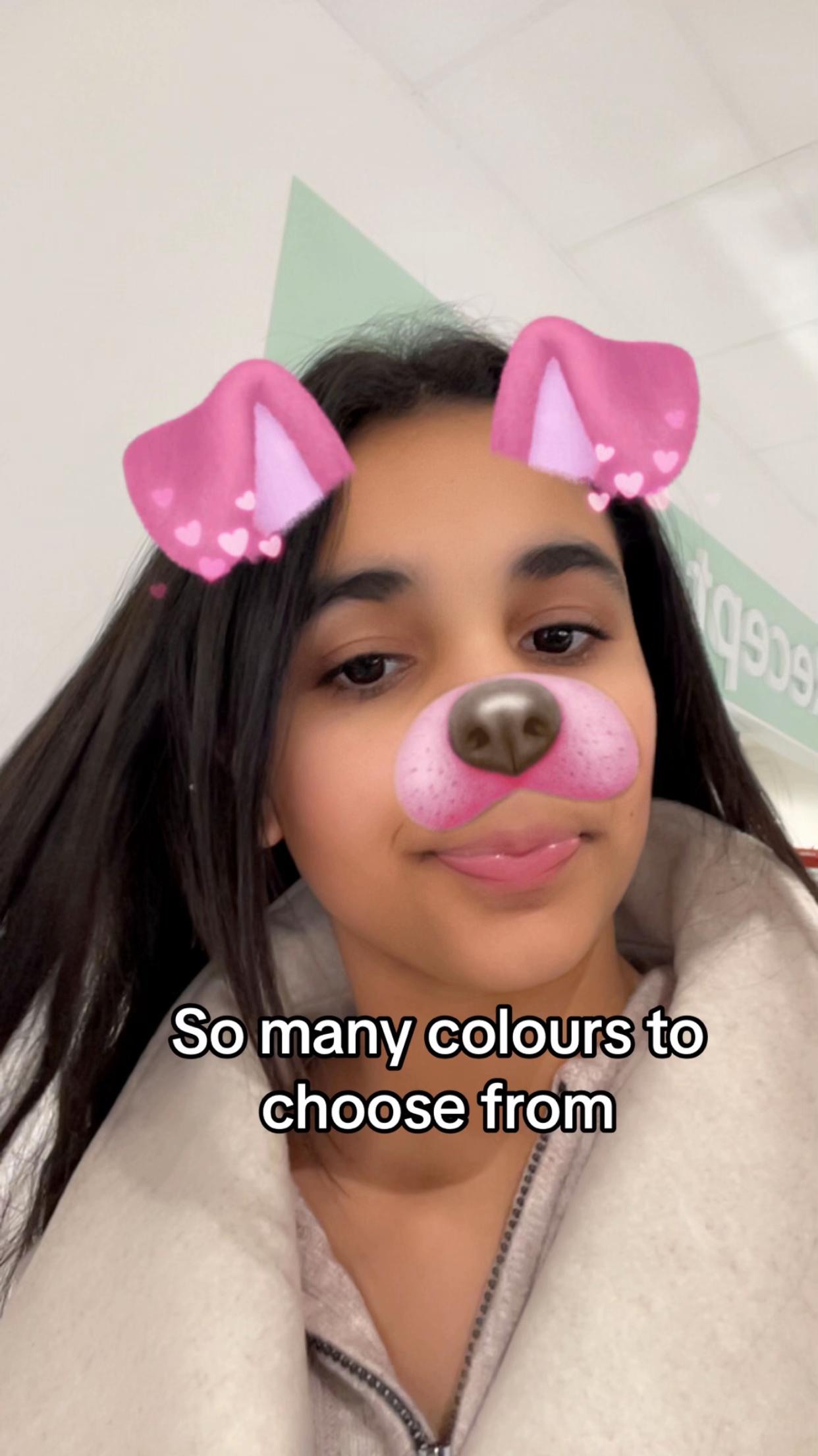 @Mirna🤞🥰