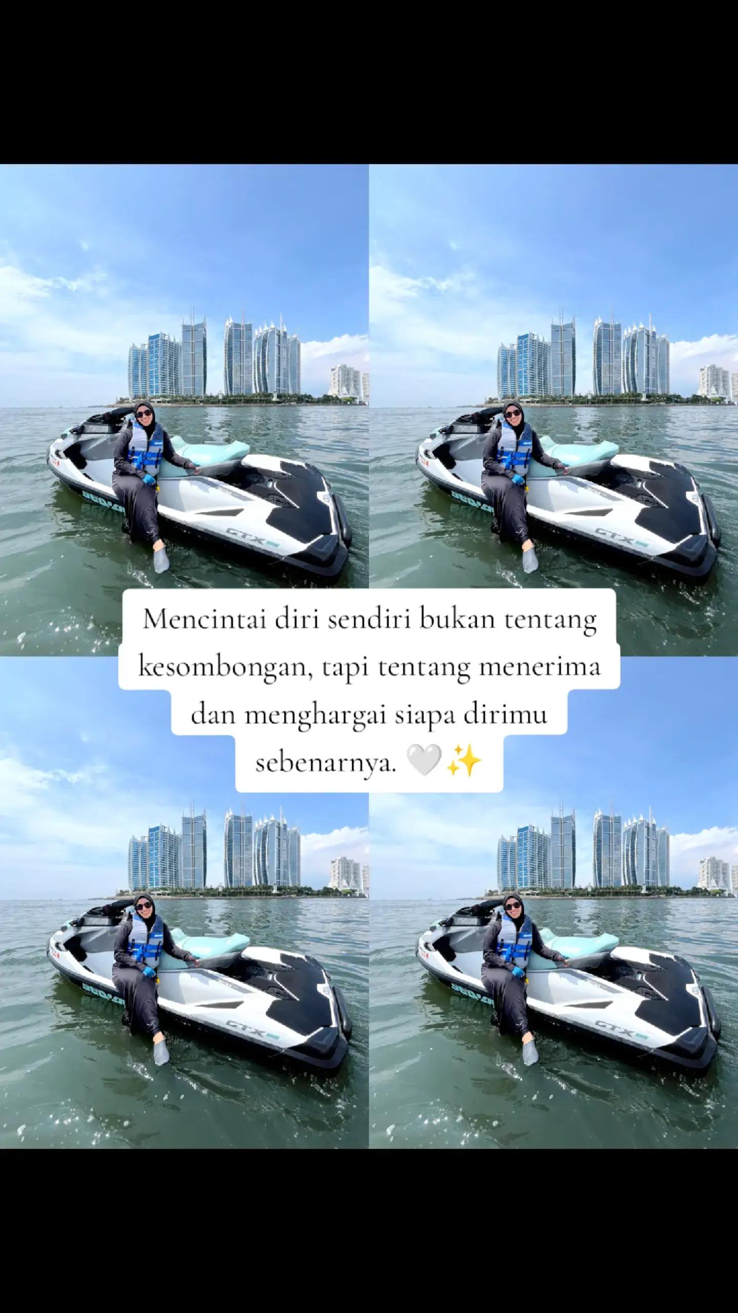 @Meilani Widyastuti