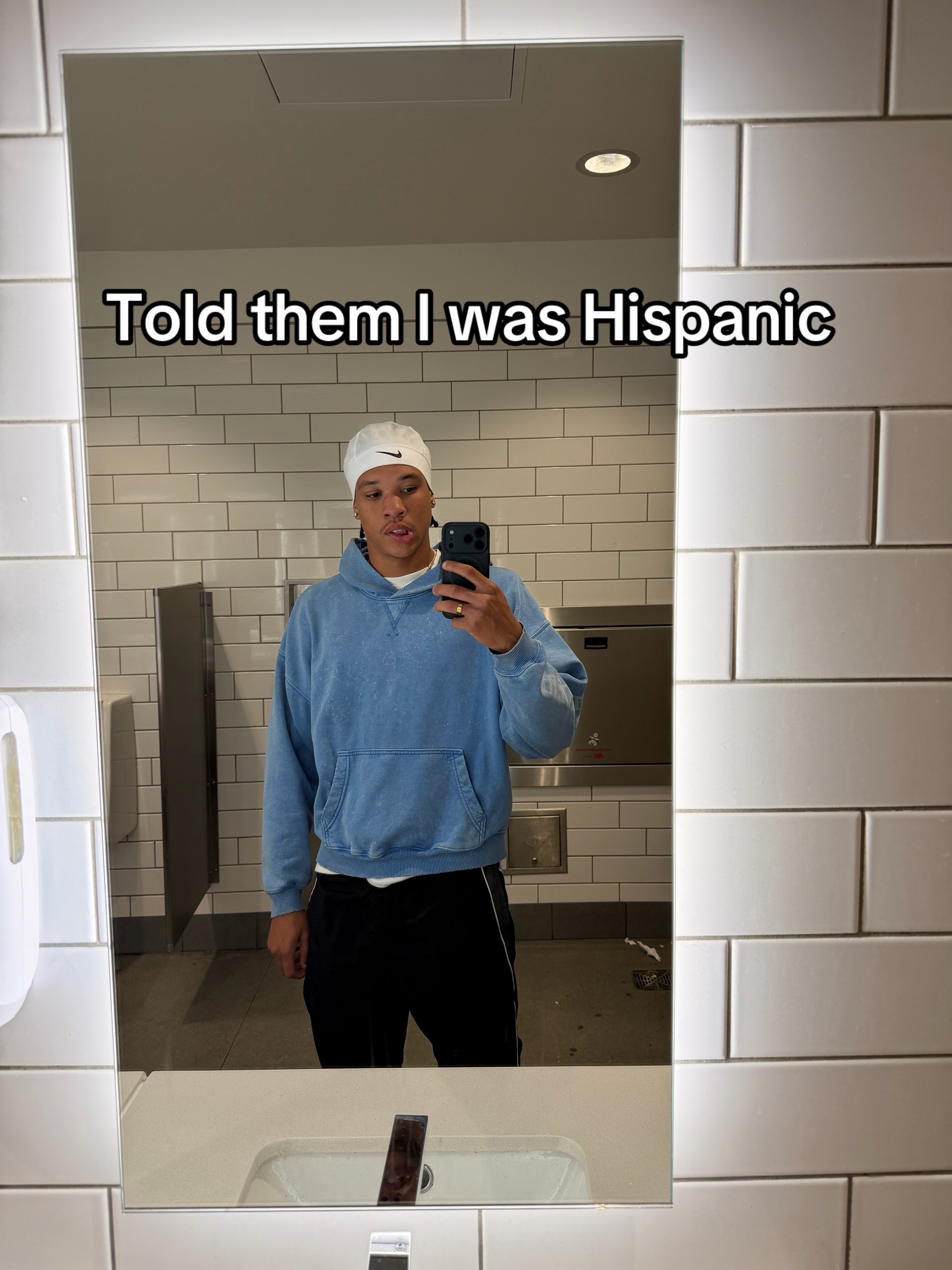 @_NOVAZ🇵🇷🥀