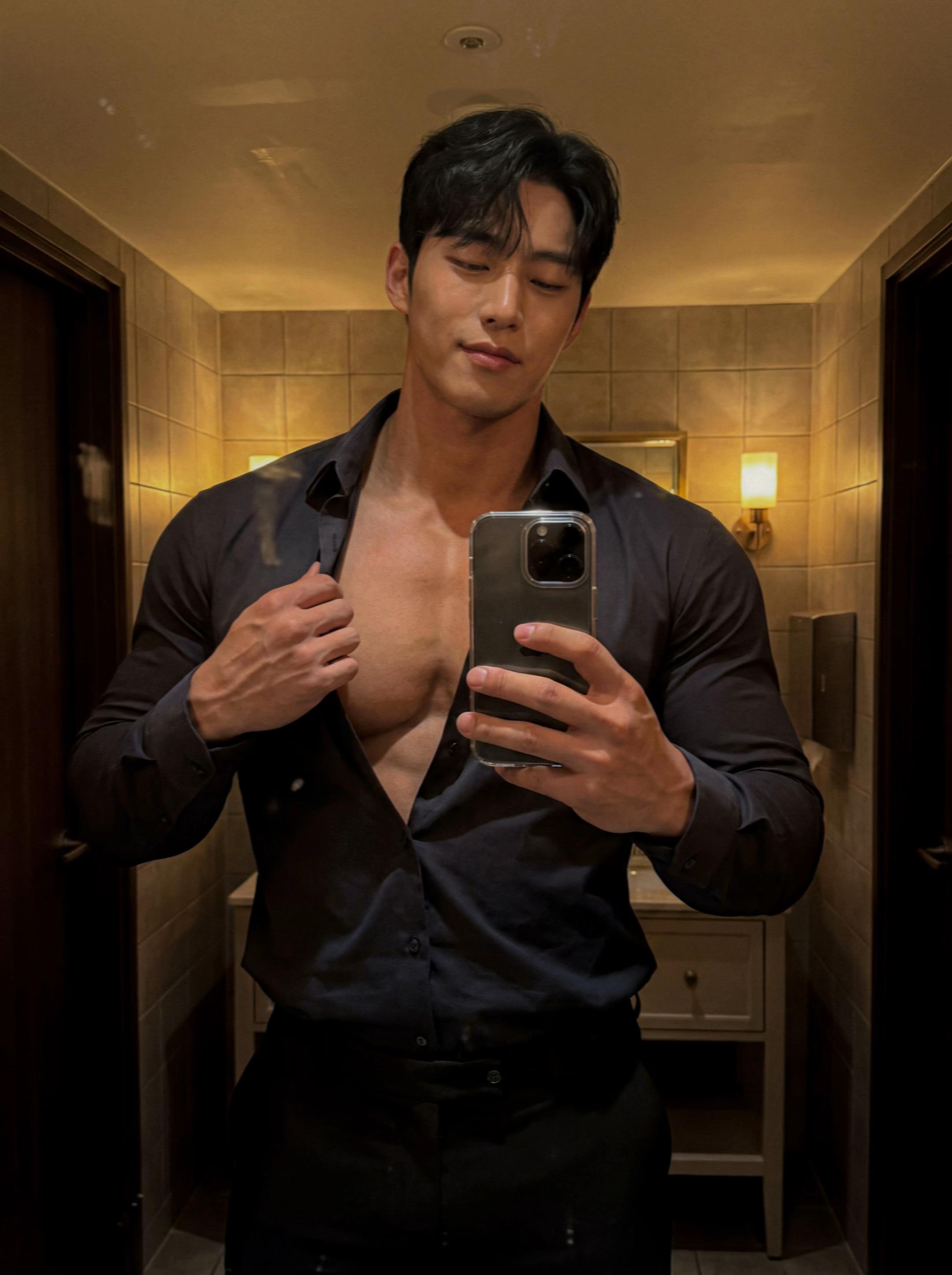 @jaeyoungjoon