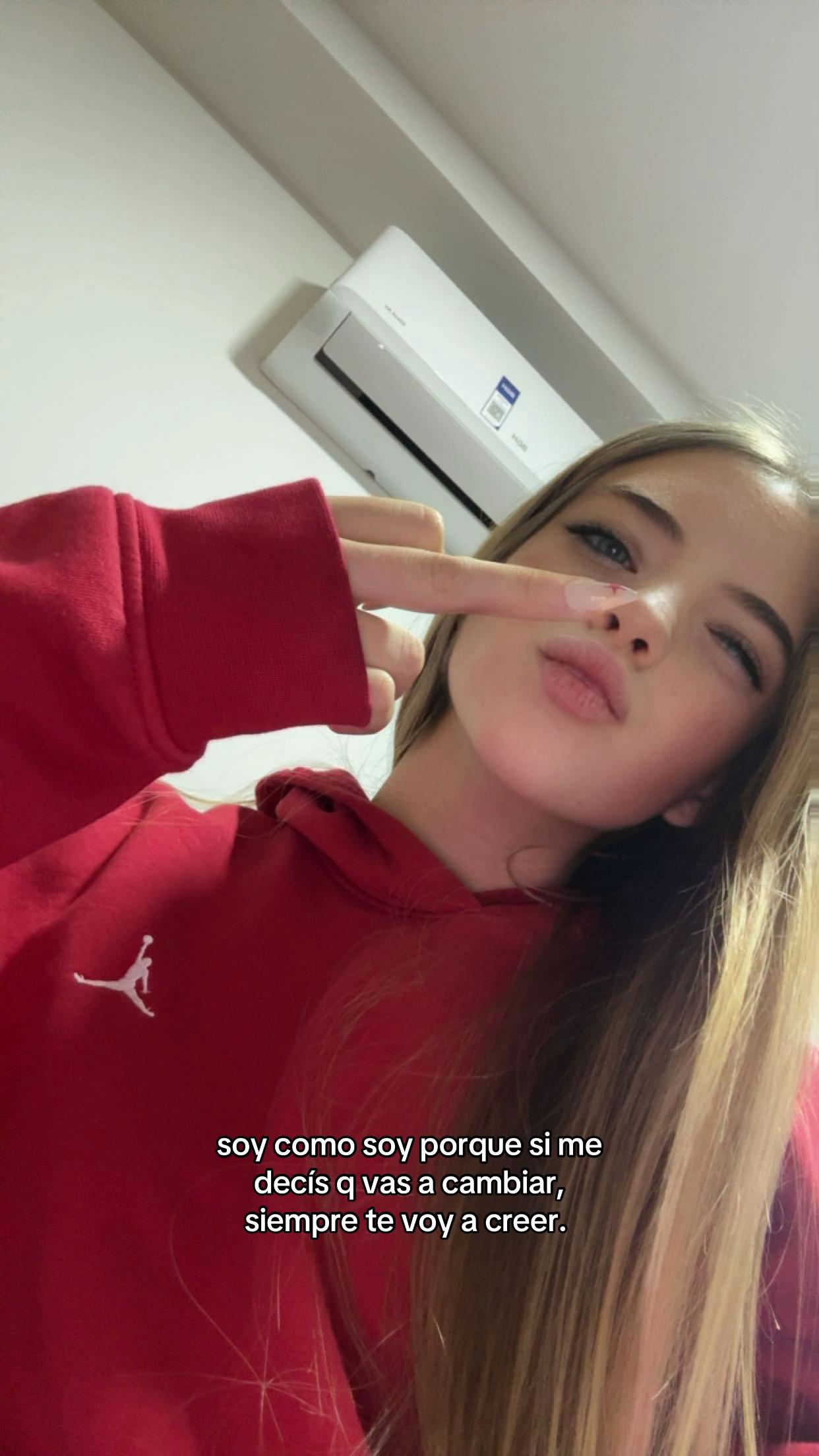 @nnosoymar_