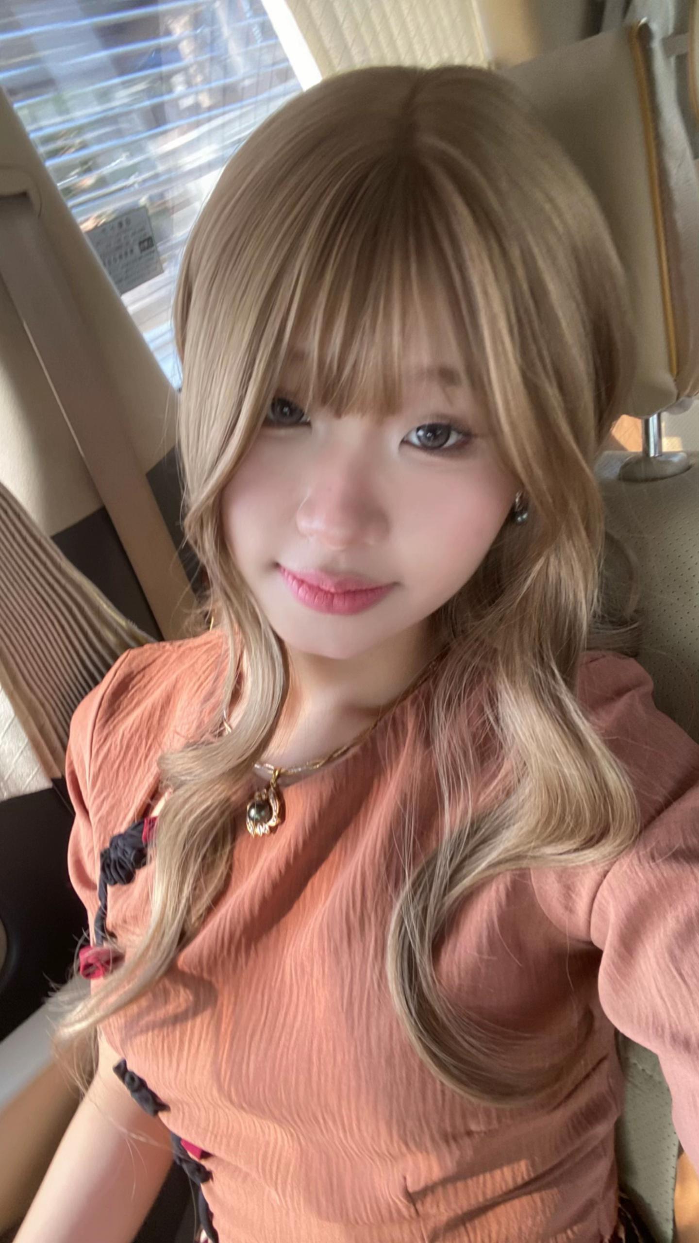 @Kiyoko.