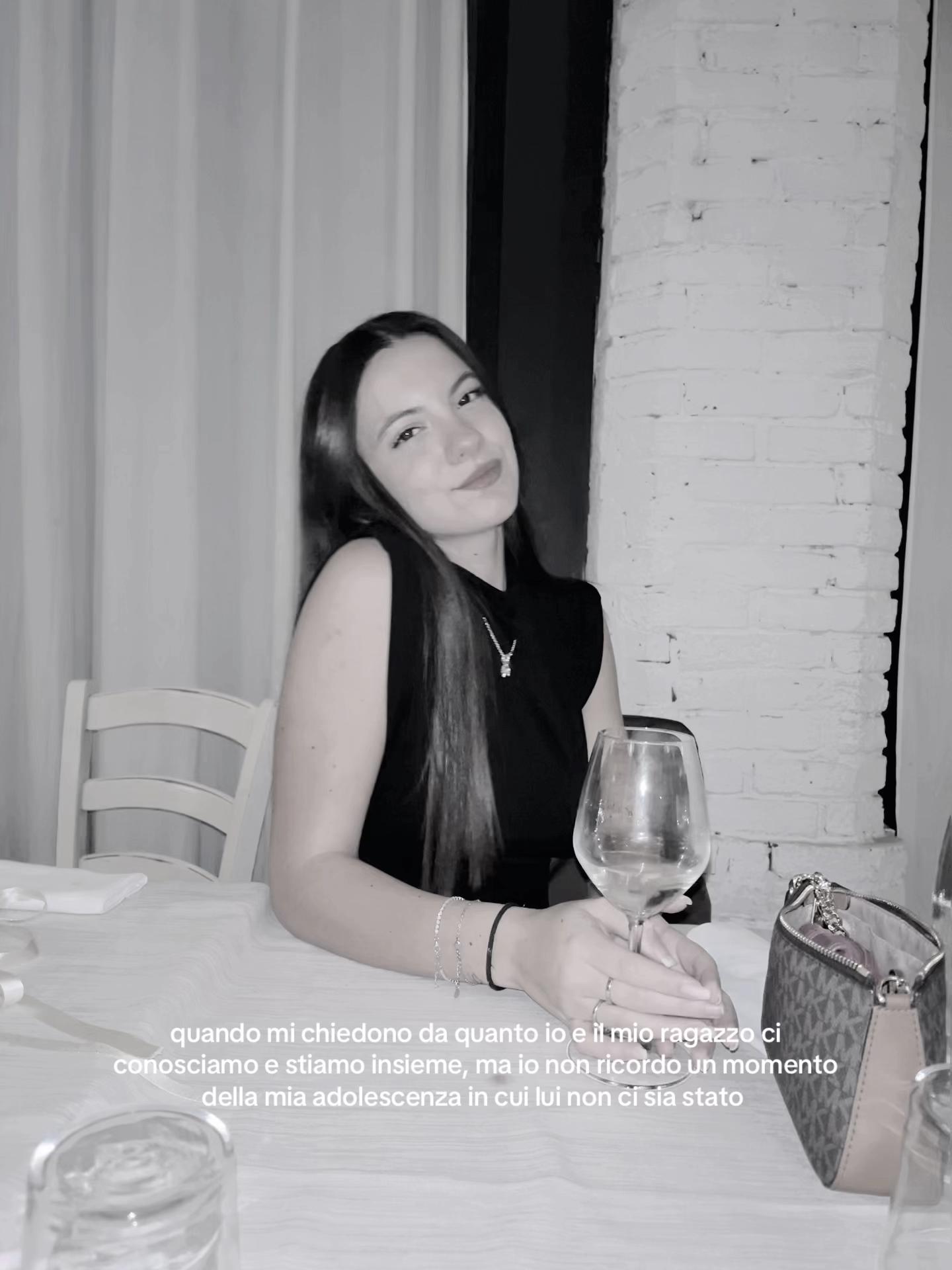 @Gio