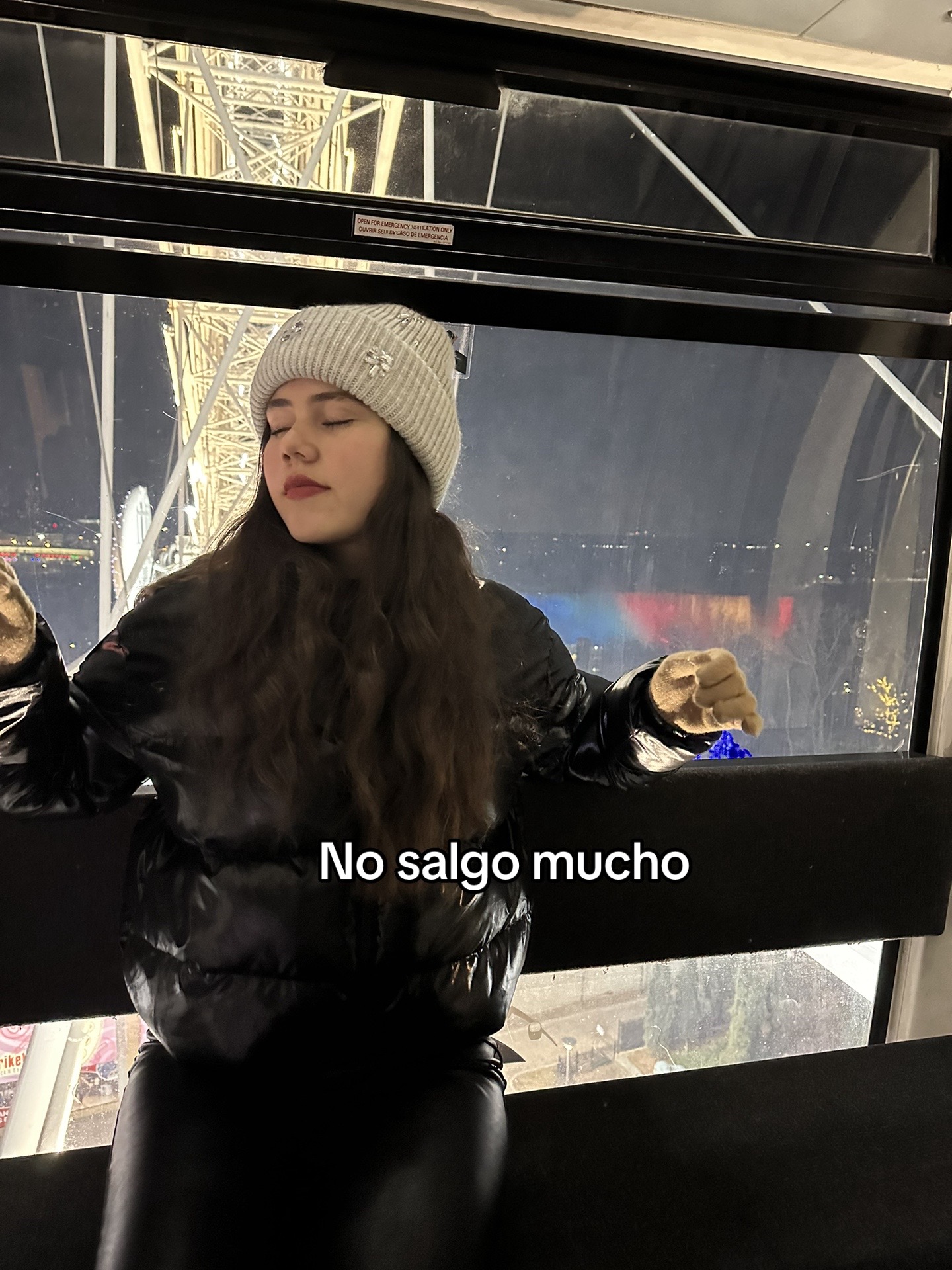 @Sher