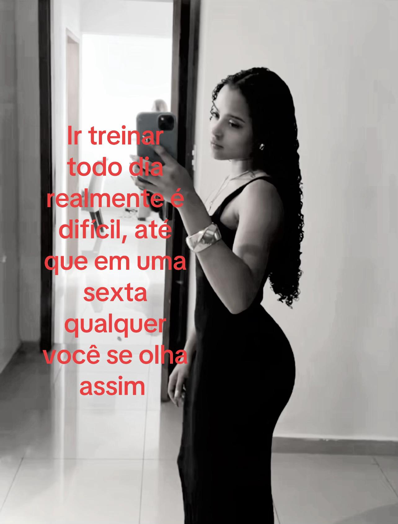@Mamede😵💫
