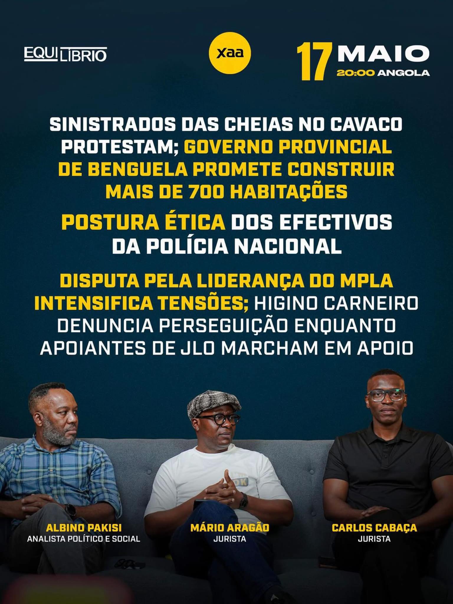 @xaa.oficial