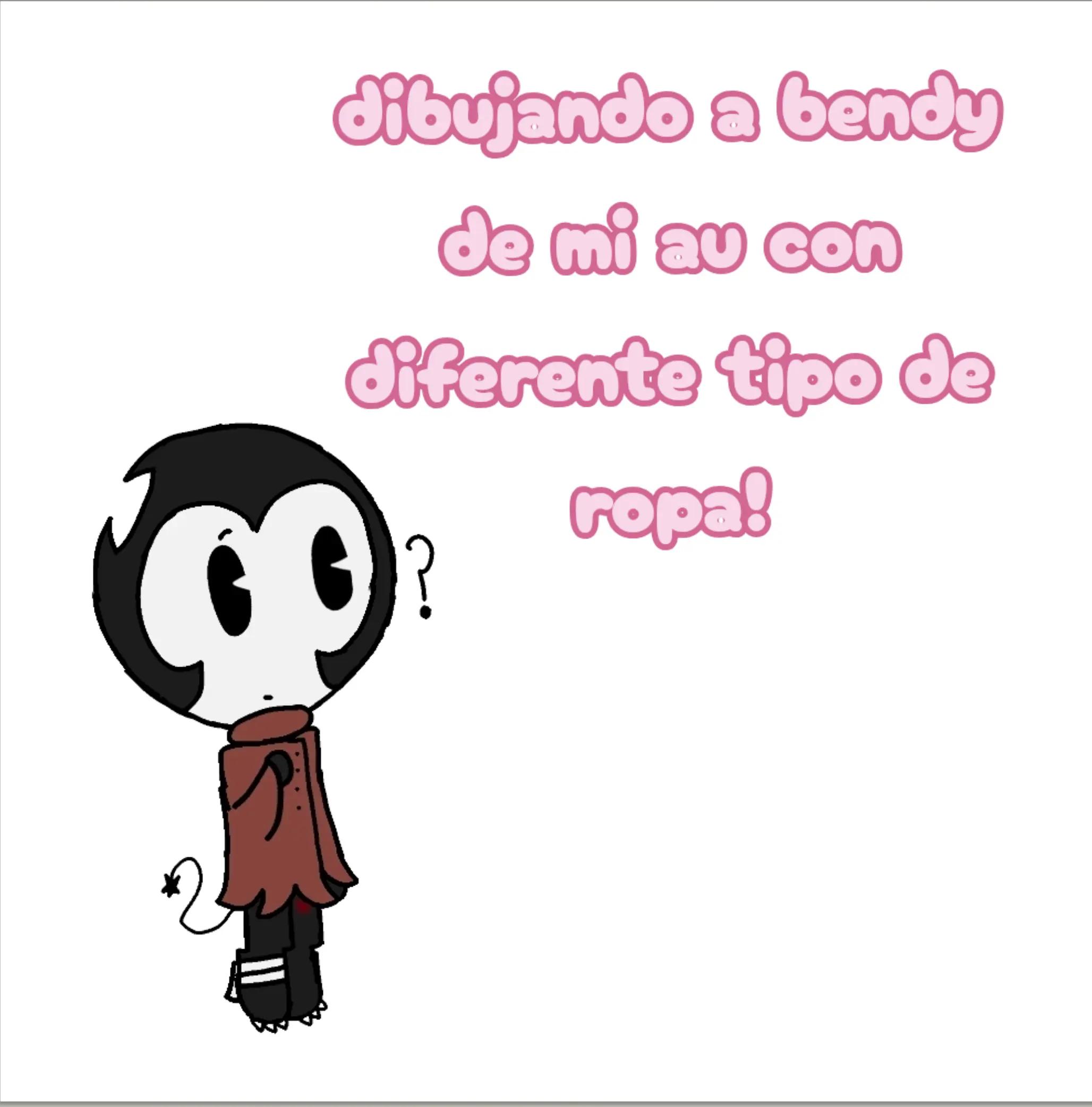 @꧁★ᑕᕼOᑕOᒪᗩTITO★꧂