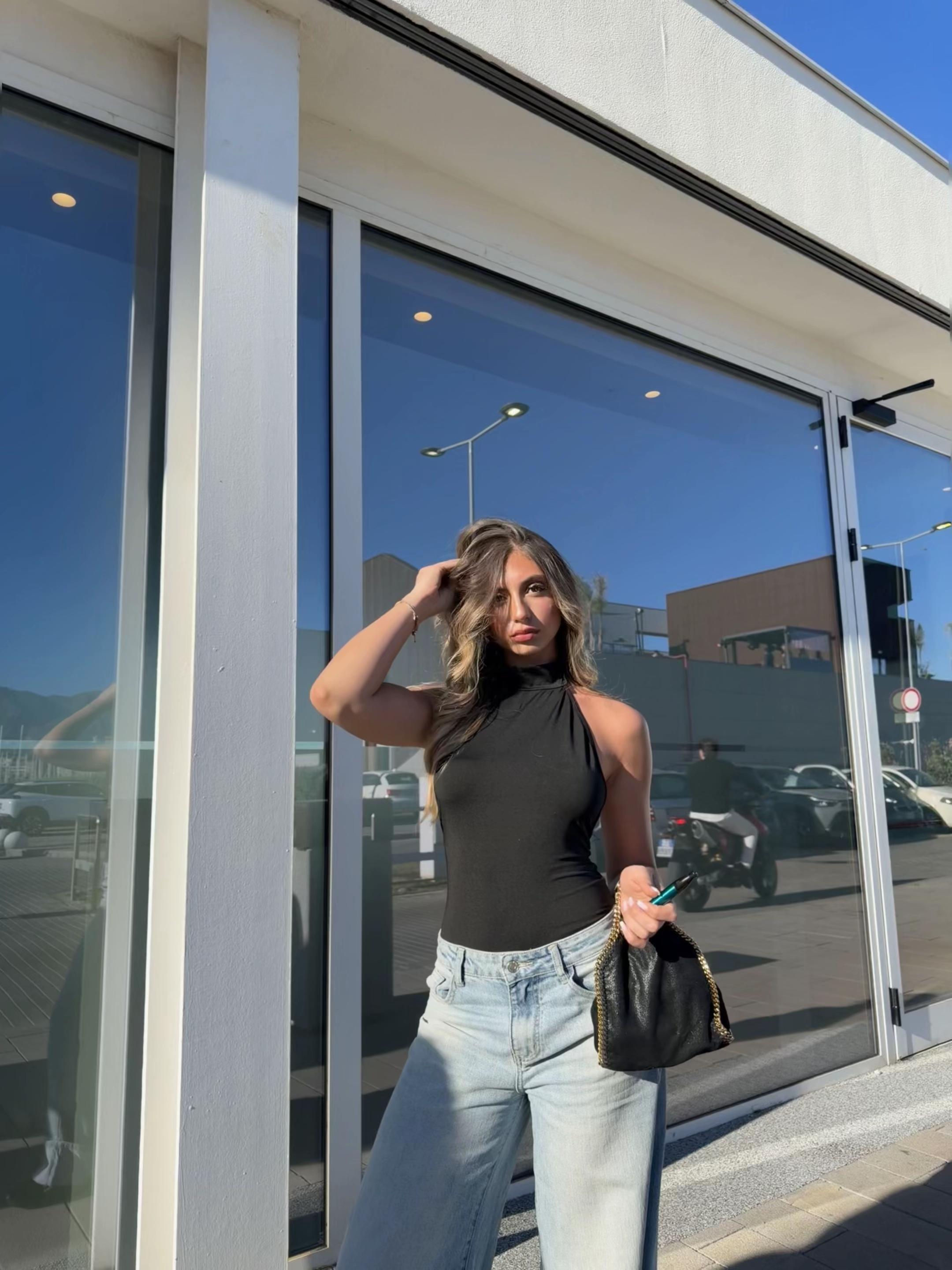 @giorgialabarberaa
