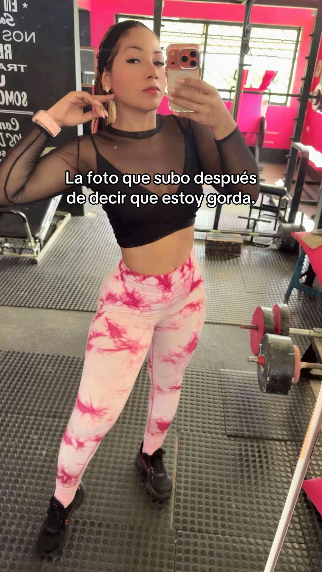 @✨Yusbe Hidalgo✨