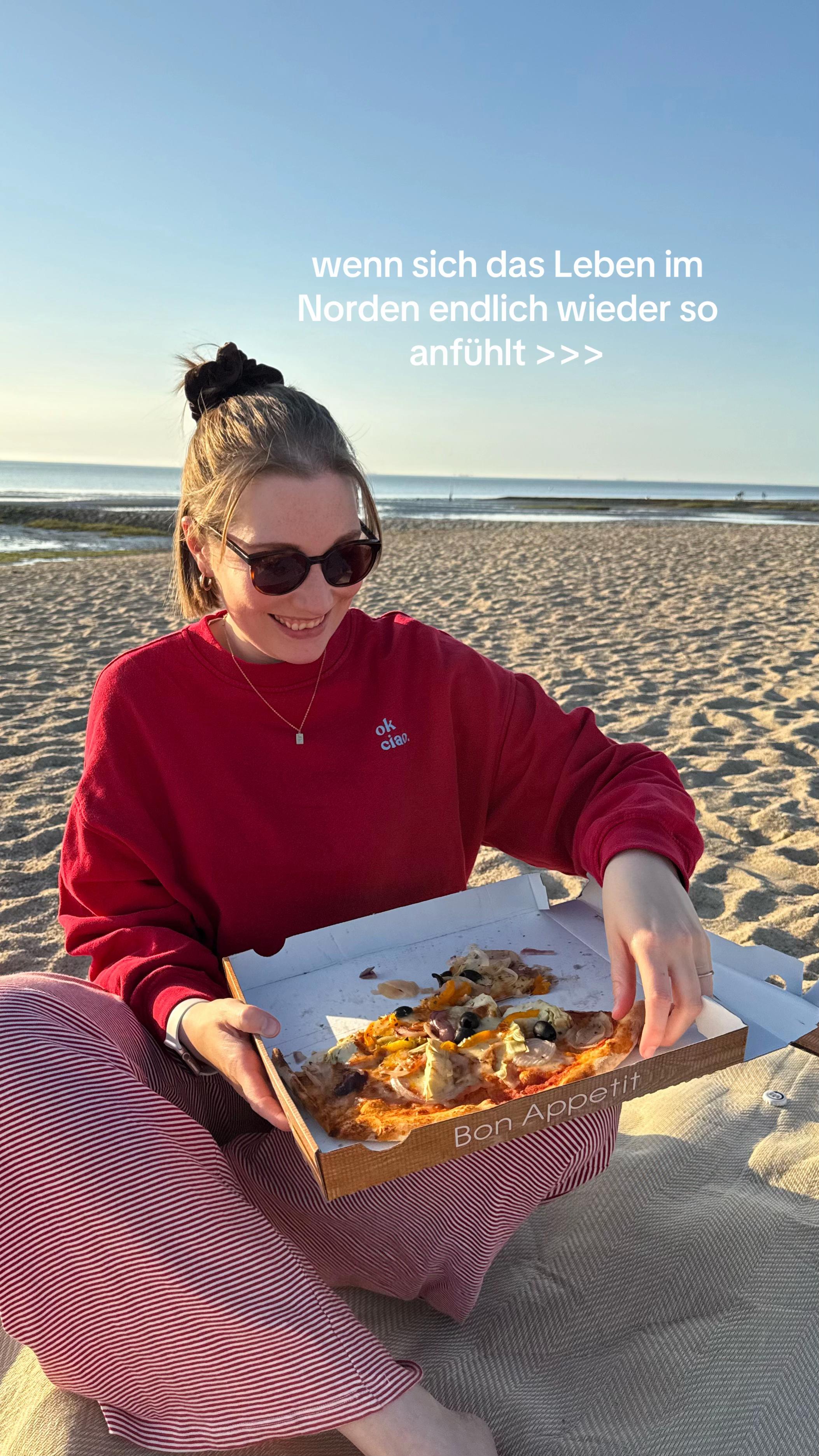 @helke.sophie