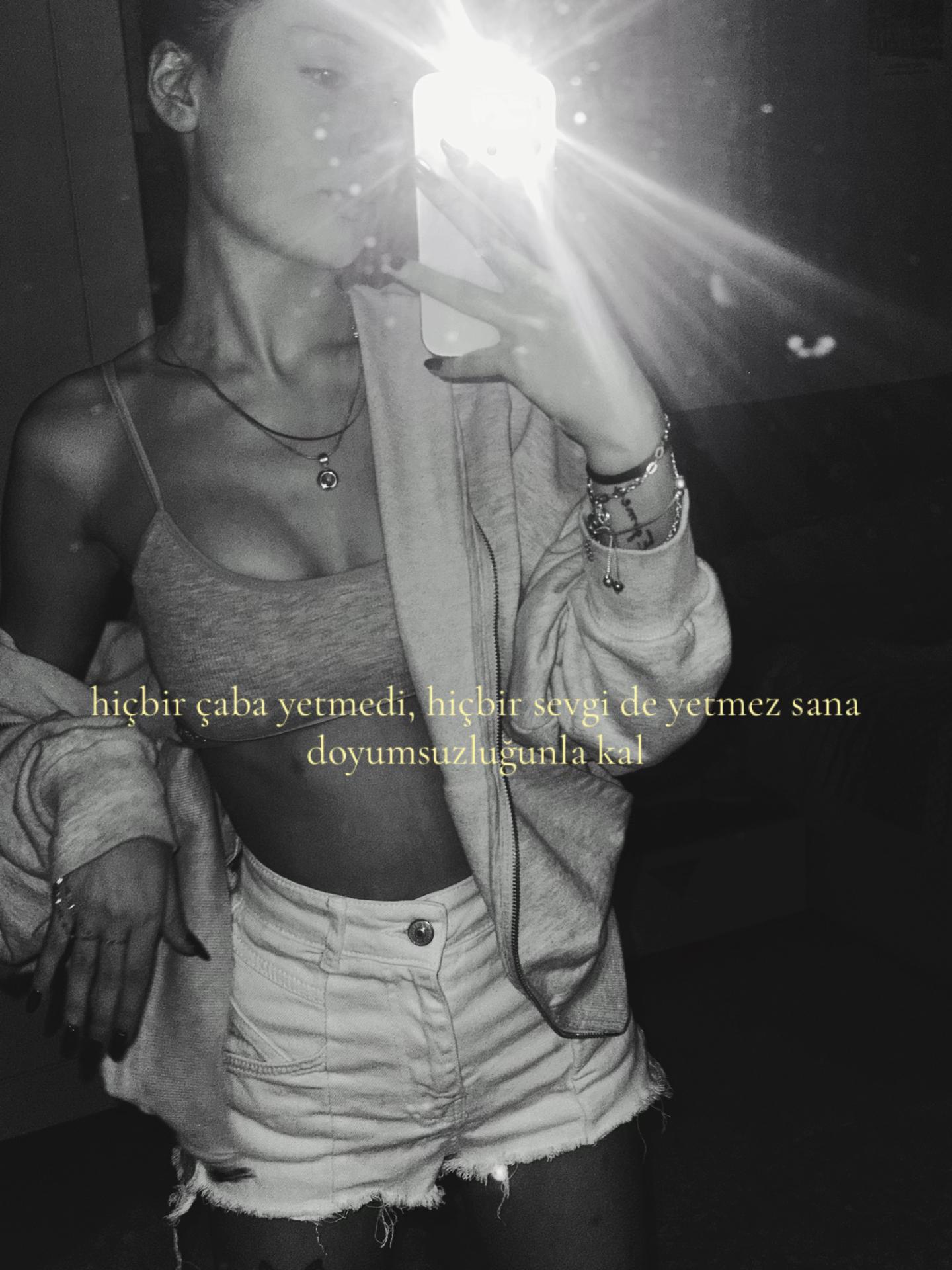 @elliiff🐆