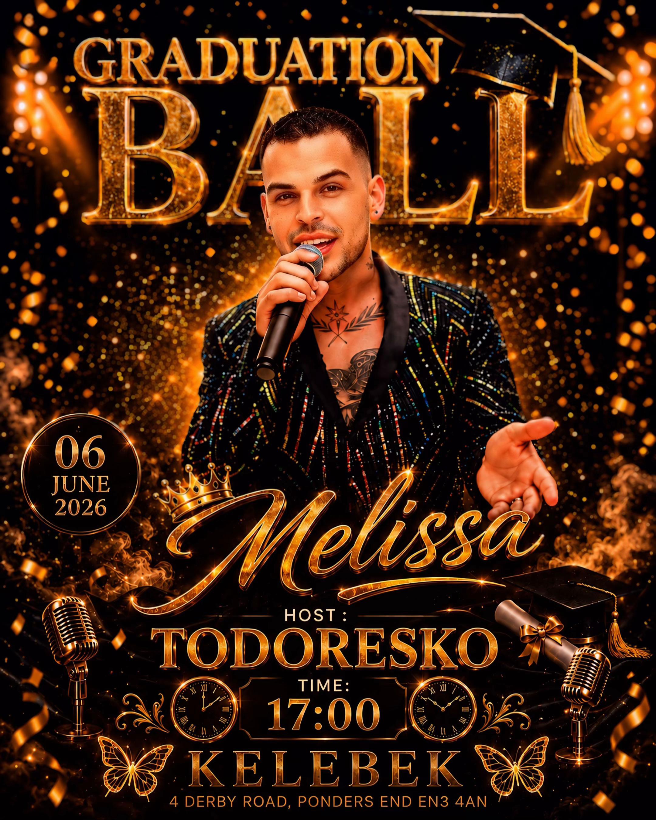 @todoresko_official