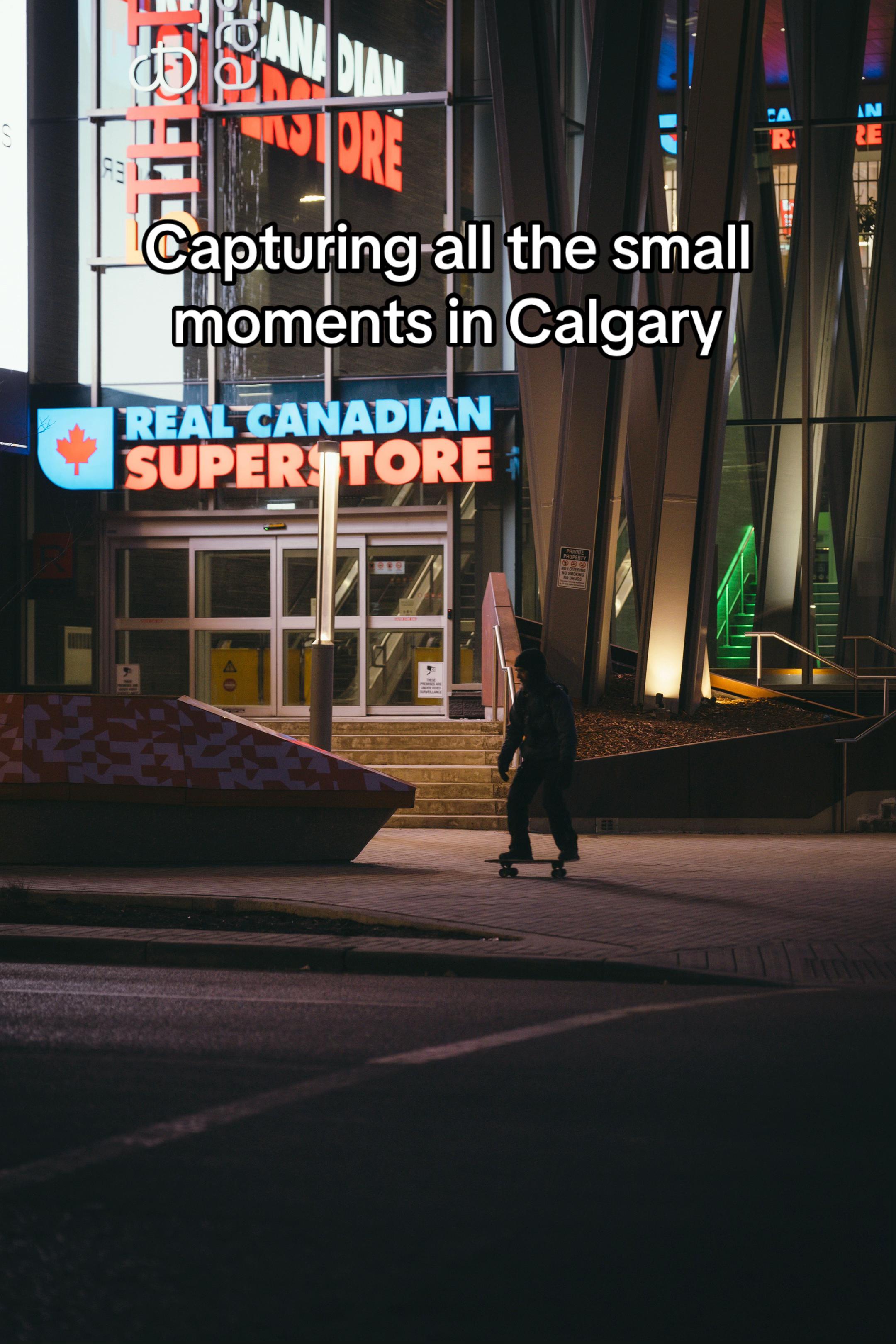 @yycstreetphotography