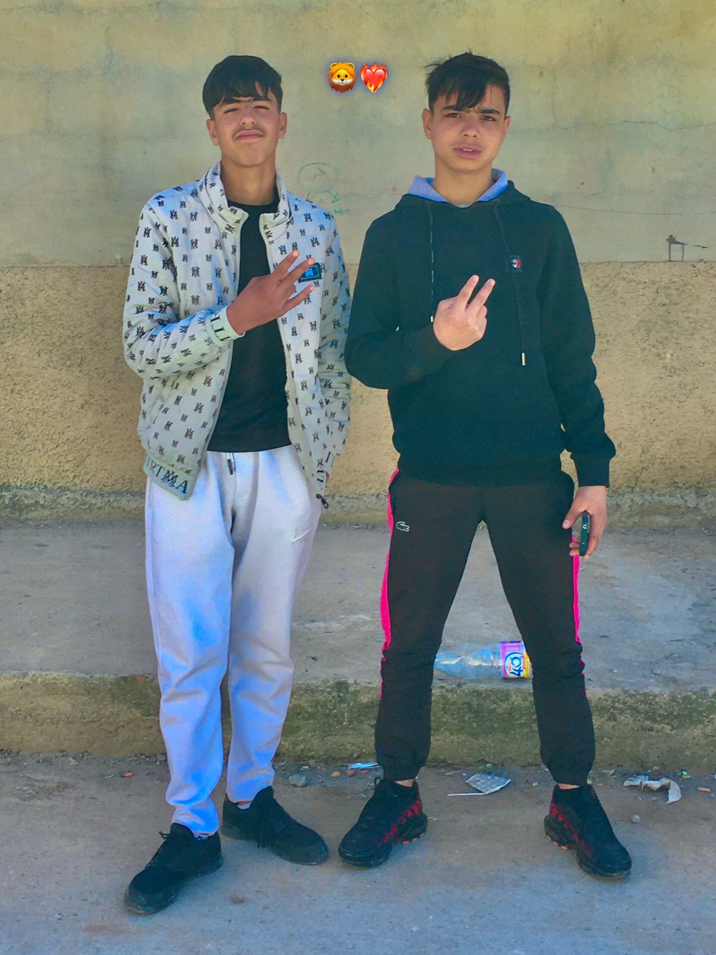 @๐ฆโณÌ $๐ตÕ๐