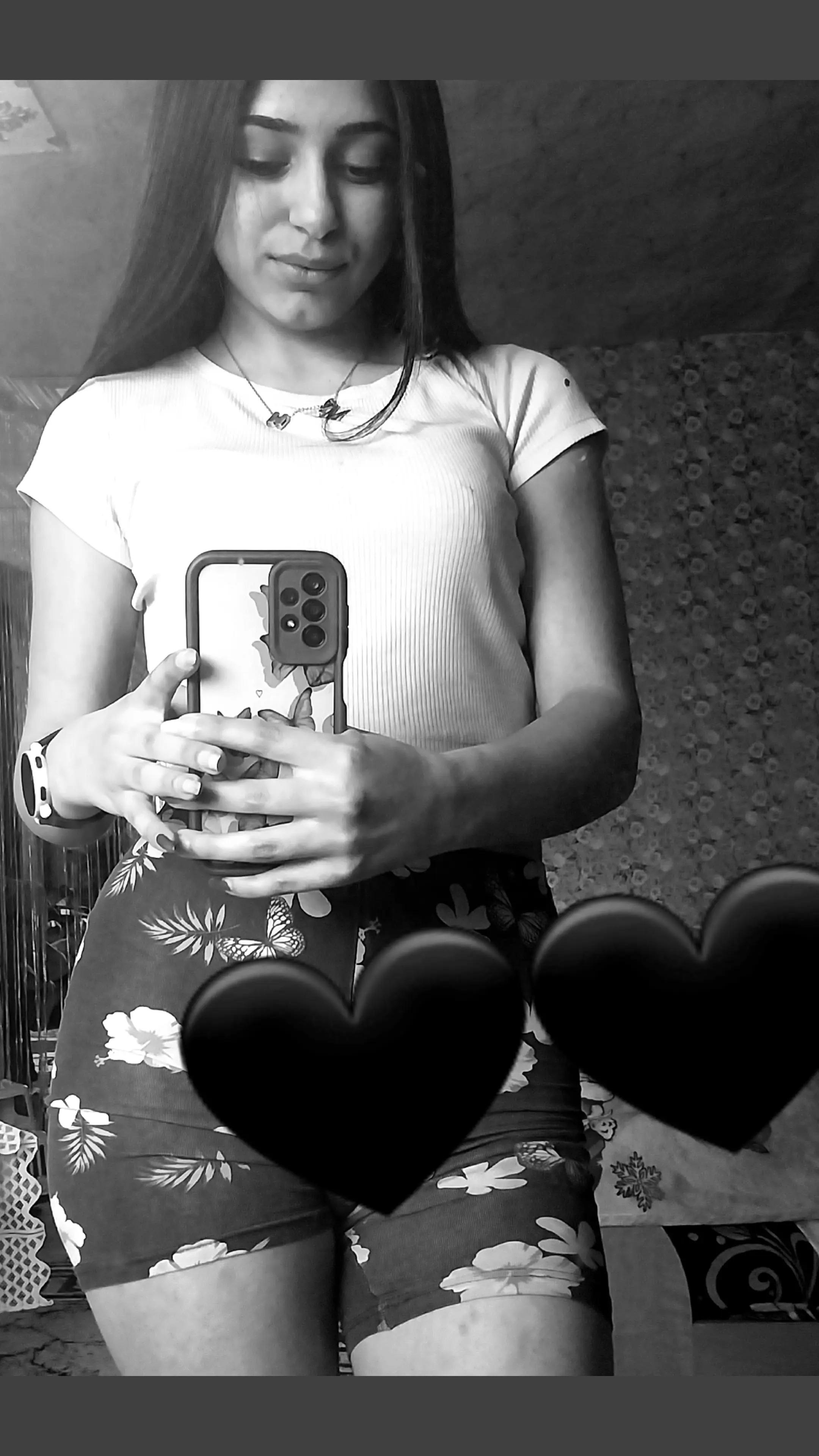 @maťa🦋
