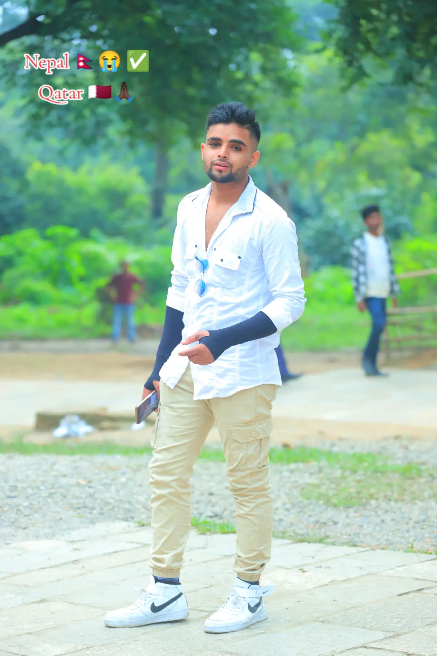 @๐ซCHANDAN๐ฅ BHAI๐ซถ๐ฅ