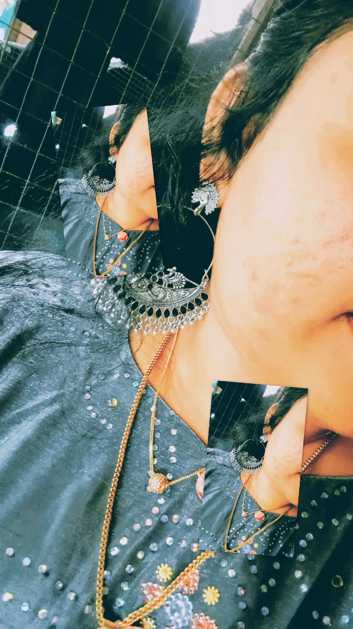 @❤️ 𝐓𝐡𝐢𝐫𝐢𝐬𝐡𝐚 𝐉. 𝐓 ❤️.