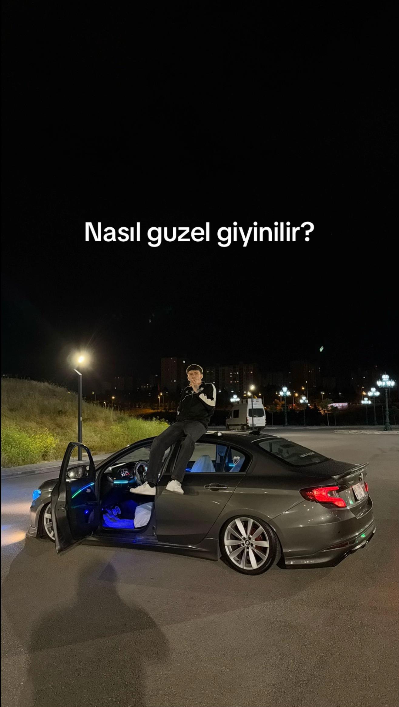 @LX3NNN
