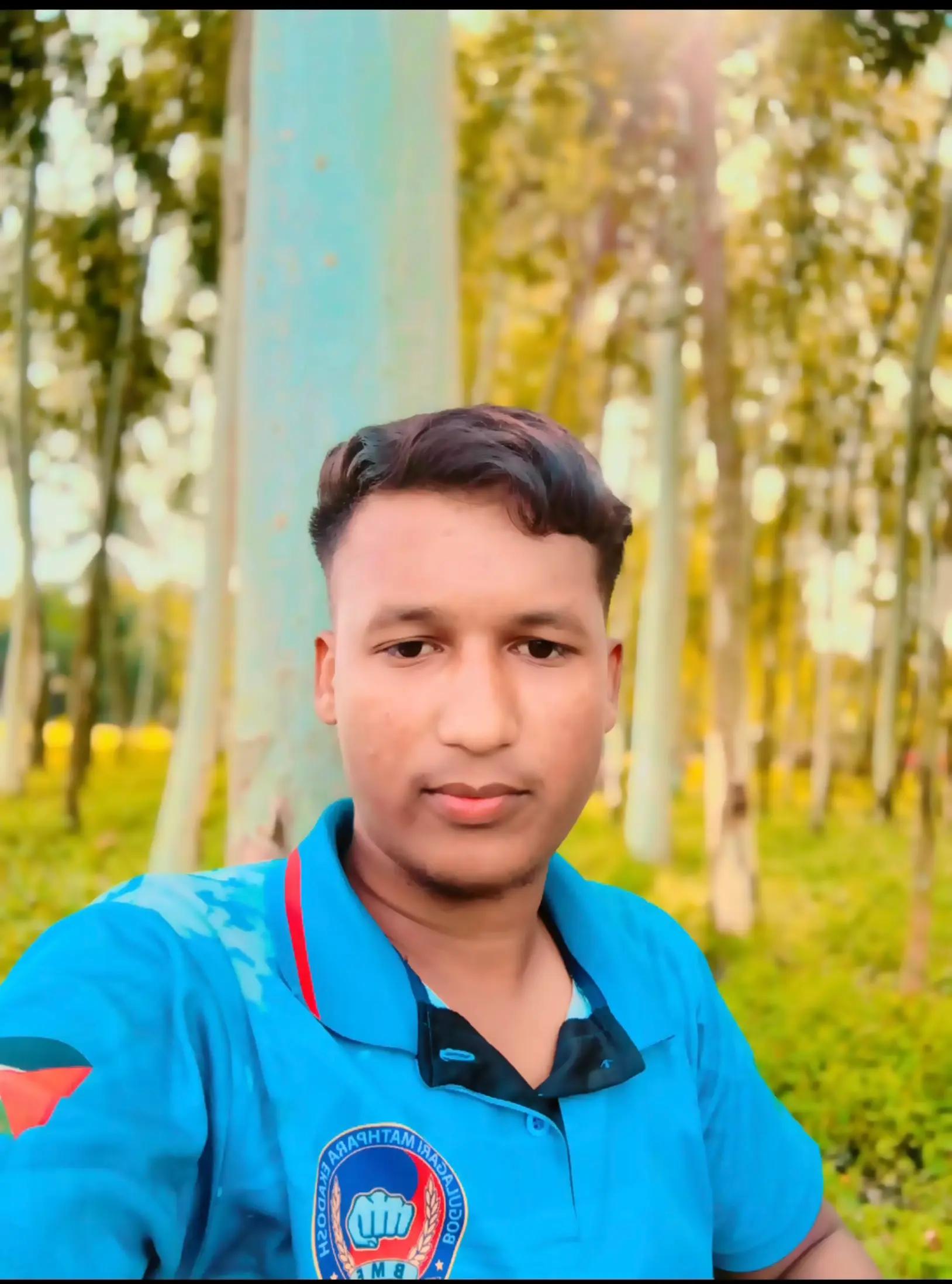 @MD.Rifat.210