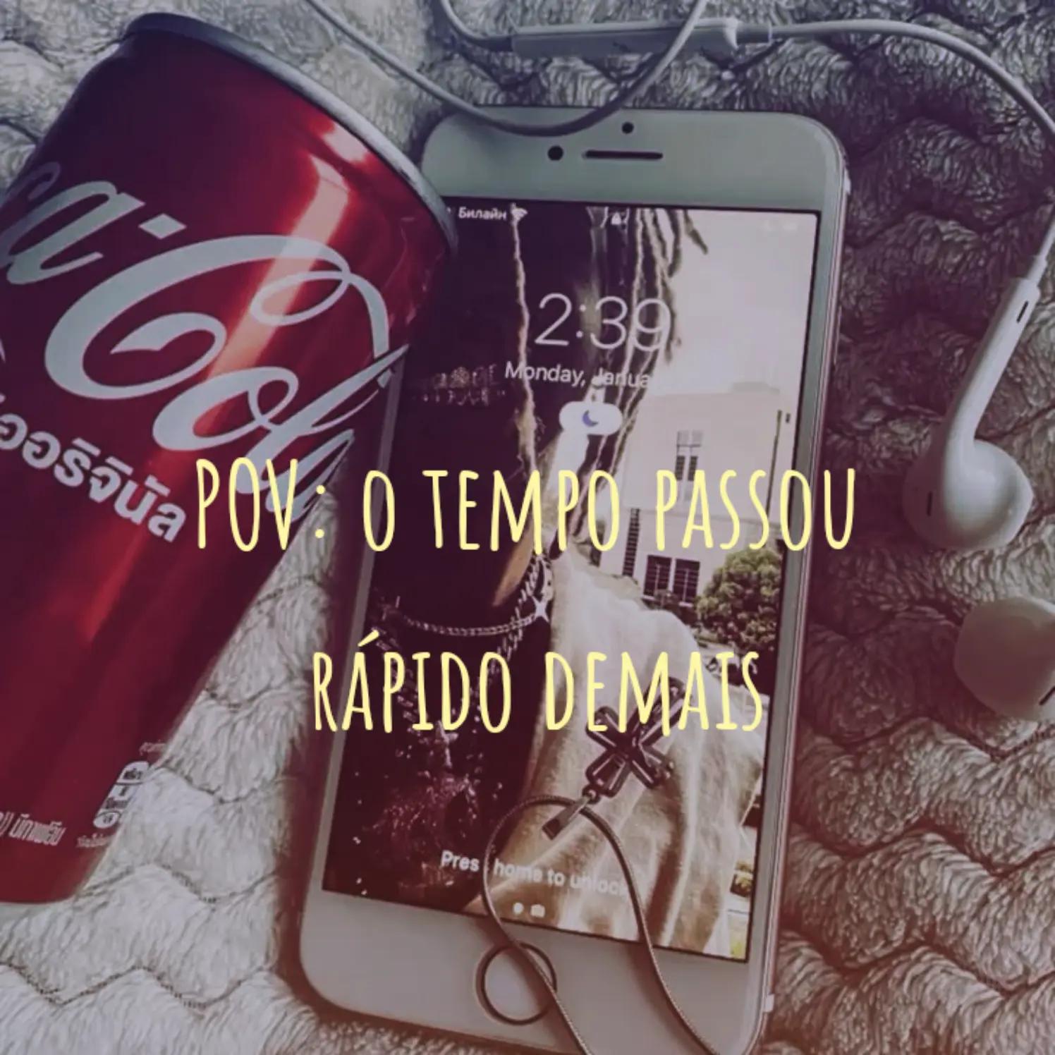 @samuK