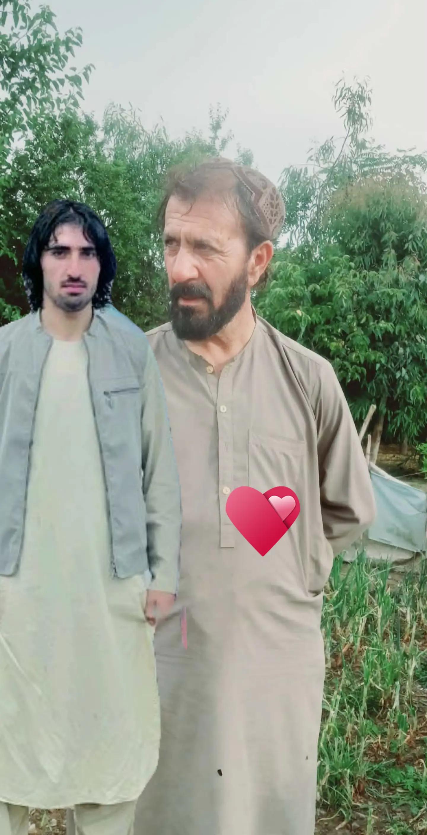 @مـــلــنــــګ جــــــان