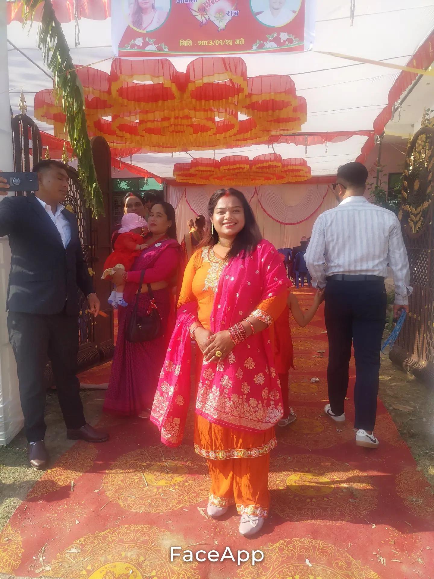 @Laxmi123