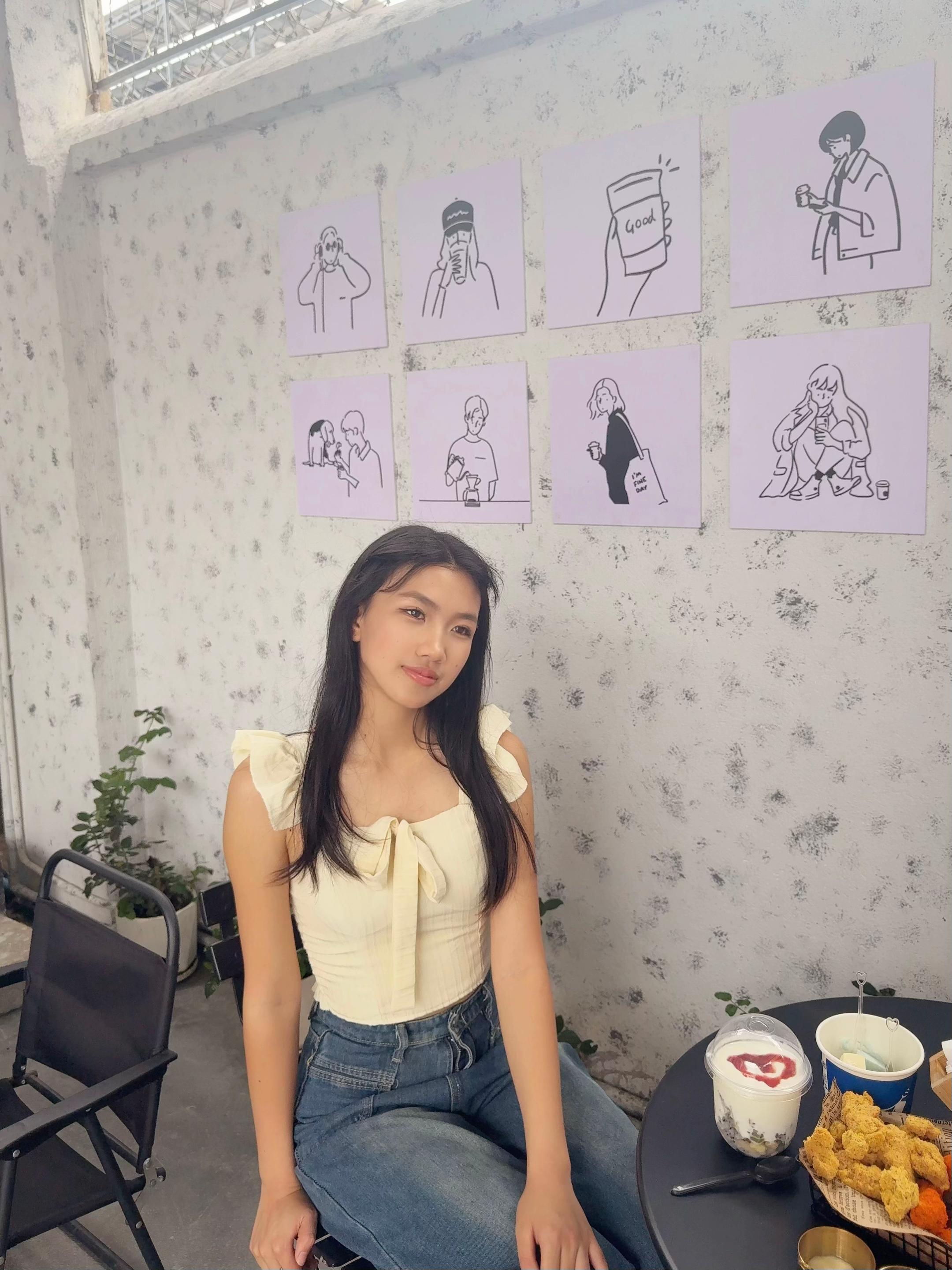 @Jayna贾依娜/DOD