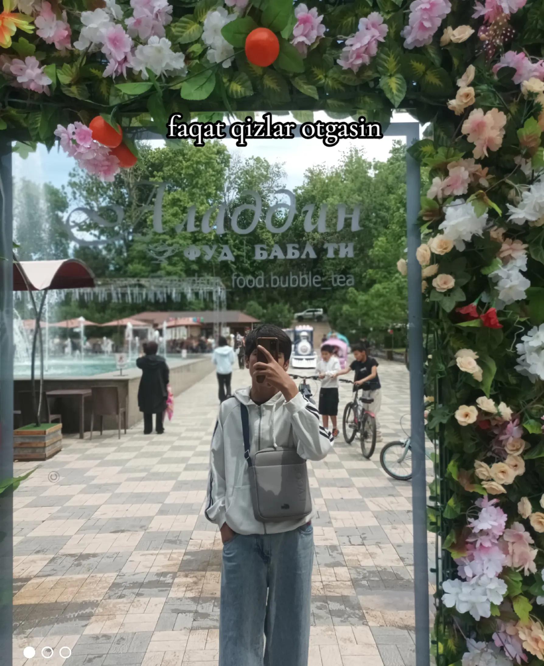 @Asilbekov,vv_07