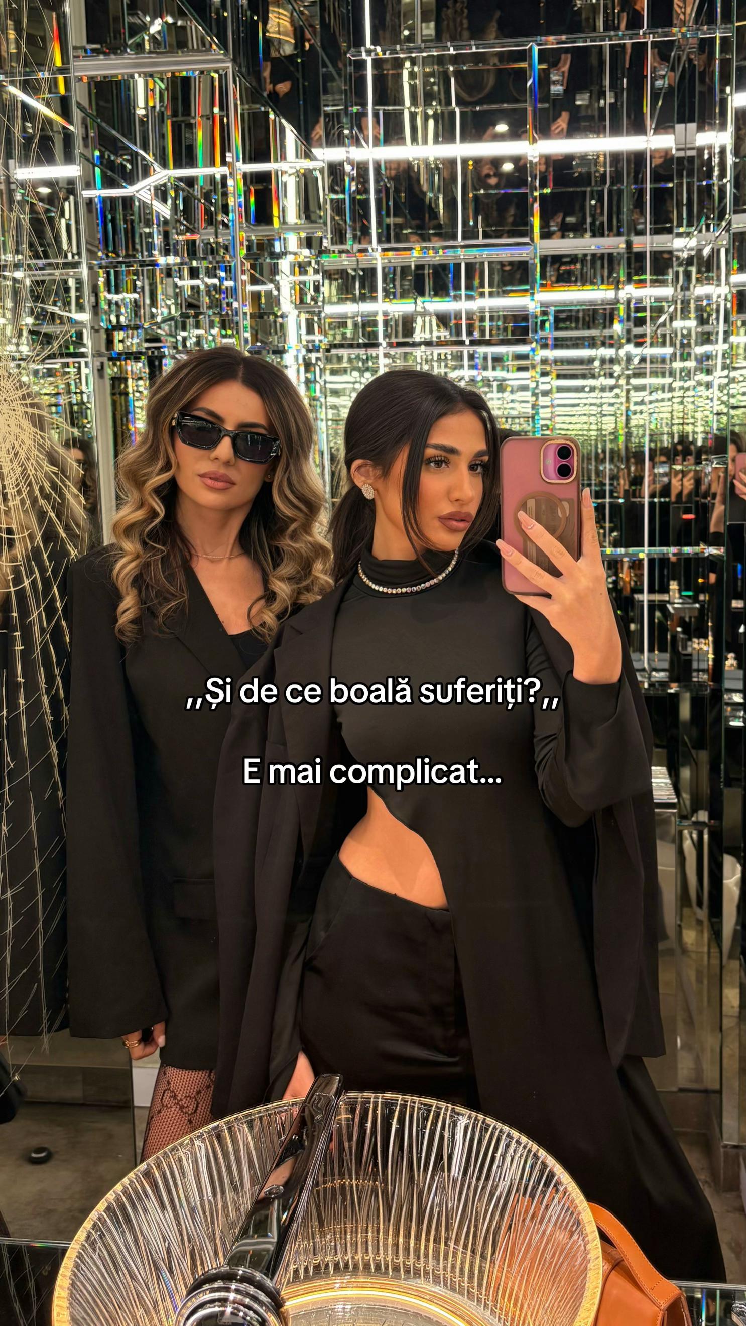 @Gariana