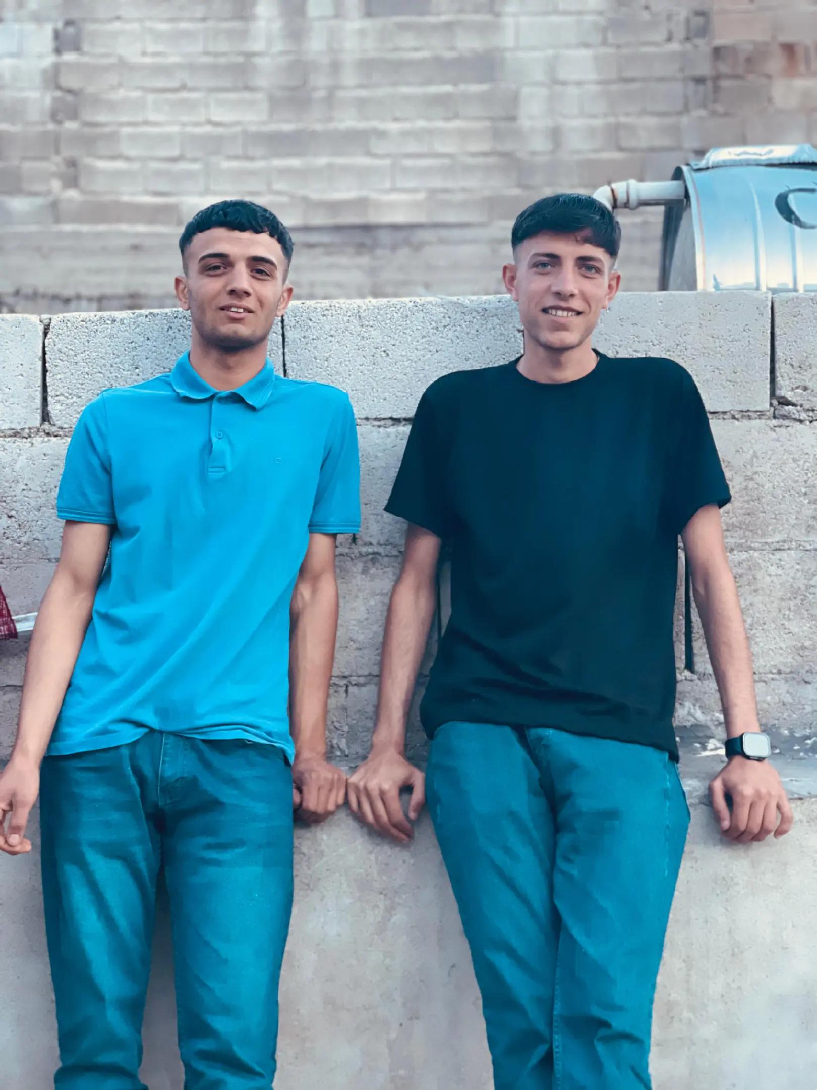 @memoş👑