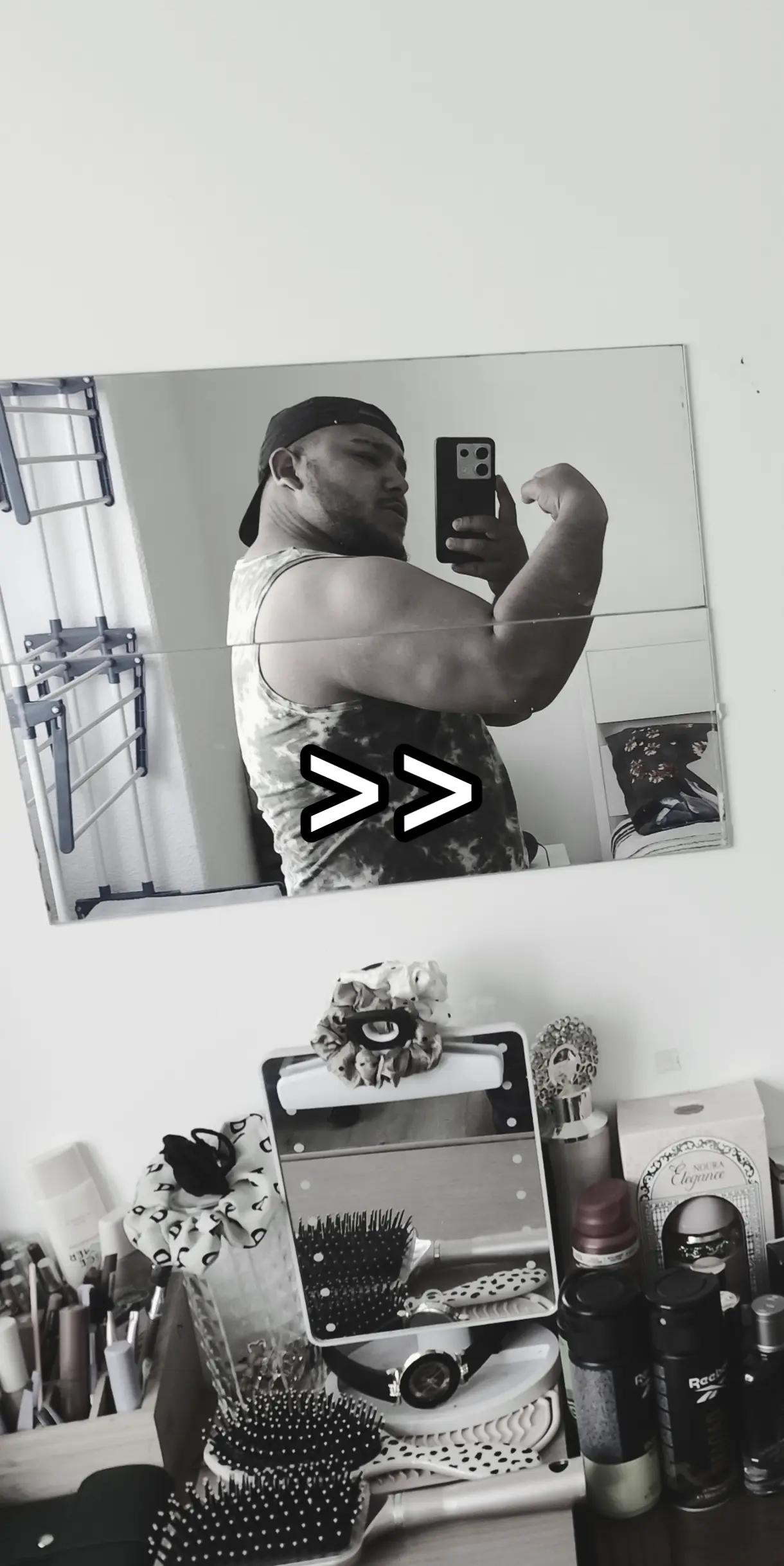 @🫀Алекс_Нели🫀