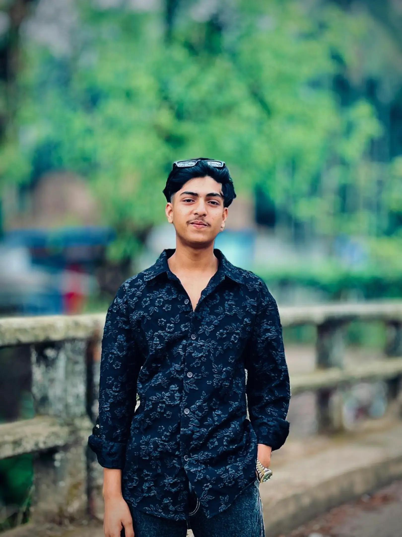 @ S!!.. 🥂🚩